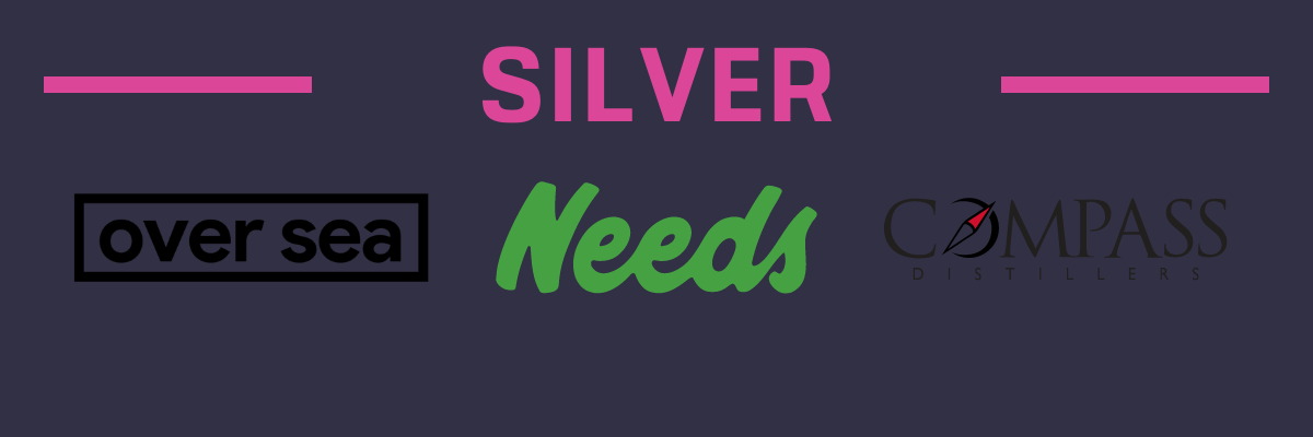 Sponsor Reel (8).png