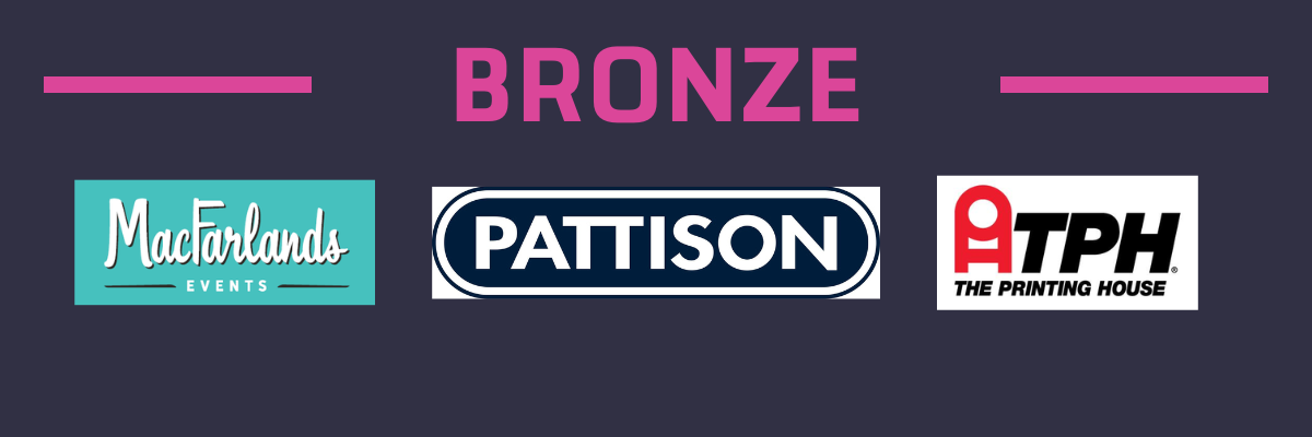 Sponsor Reel (9).png