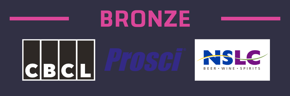 Sponsor Reel (10).png