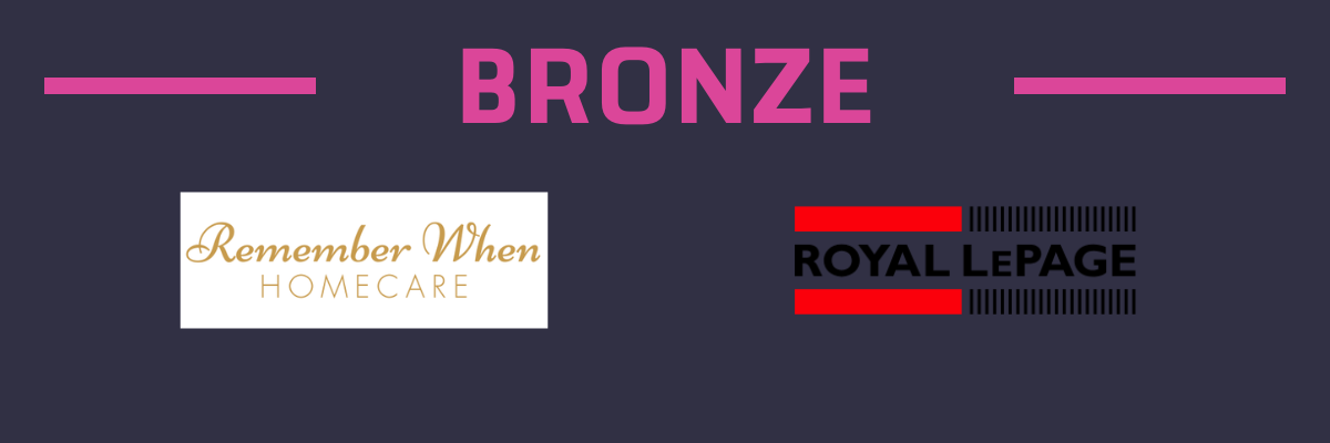 Sponsor Reel (11).png