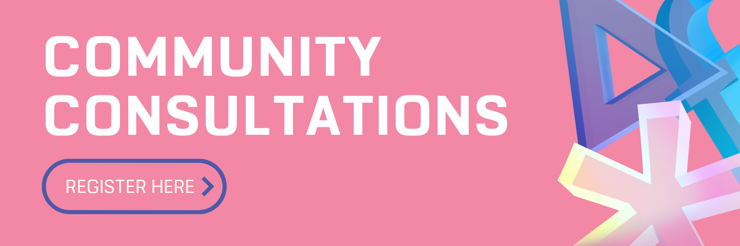 COMMUNITY CONSULTATIONS (1500 x 500 px).png
