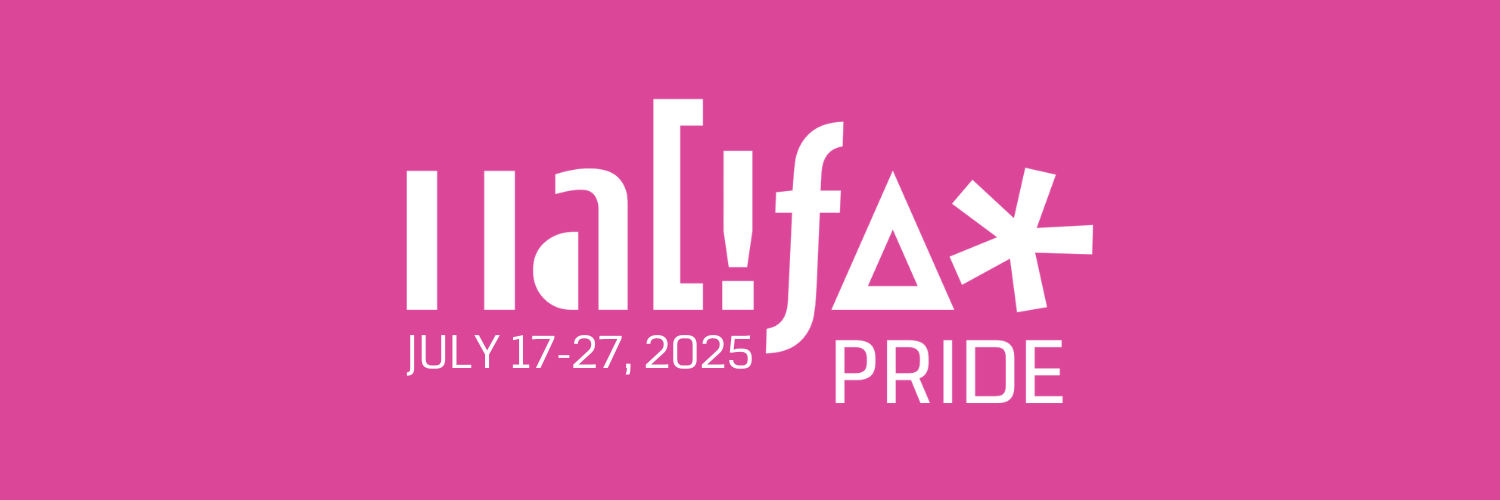 HOME PAGE TEMPLATE.png