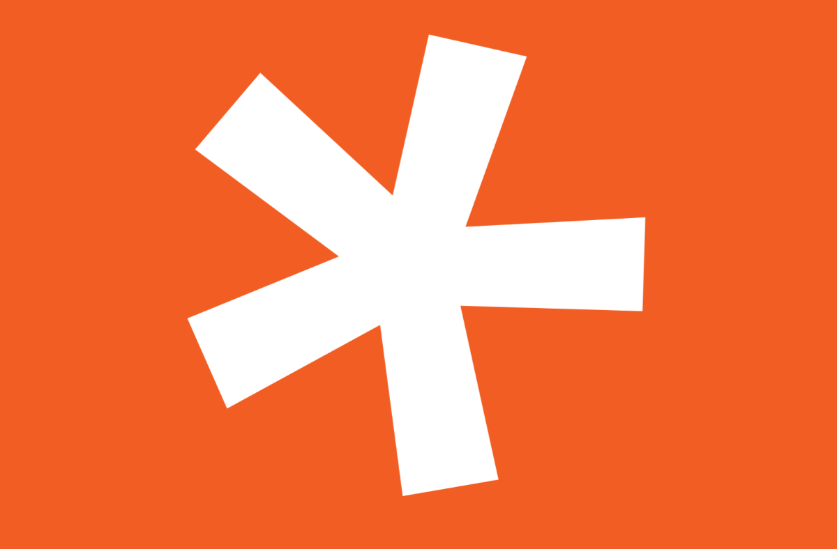 Job Openings: QTBIPOC Skills Project