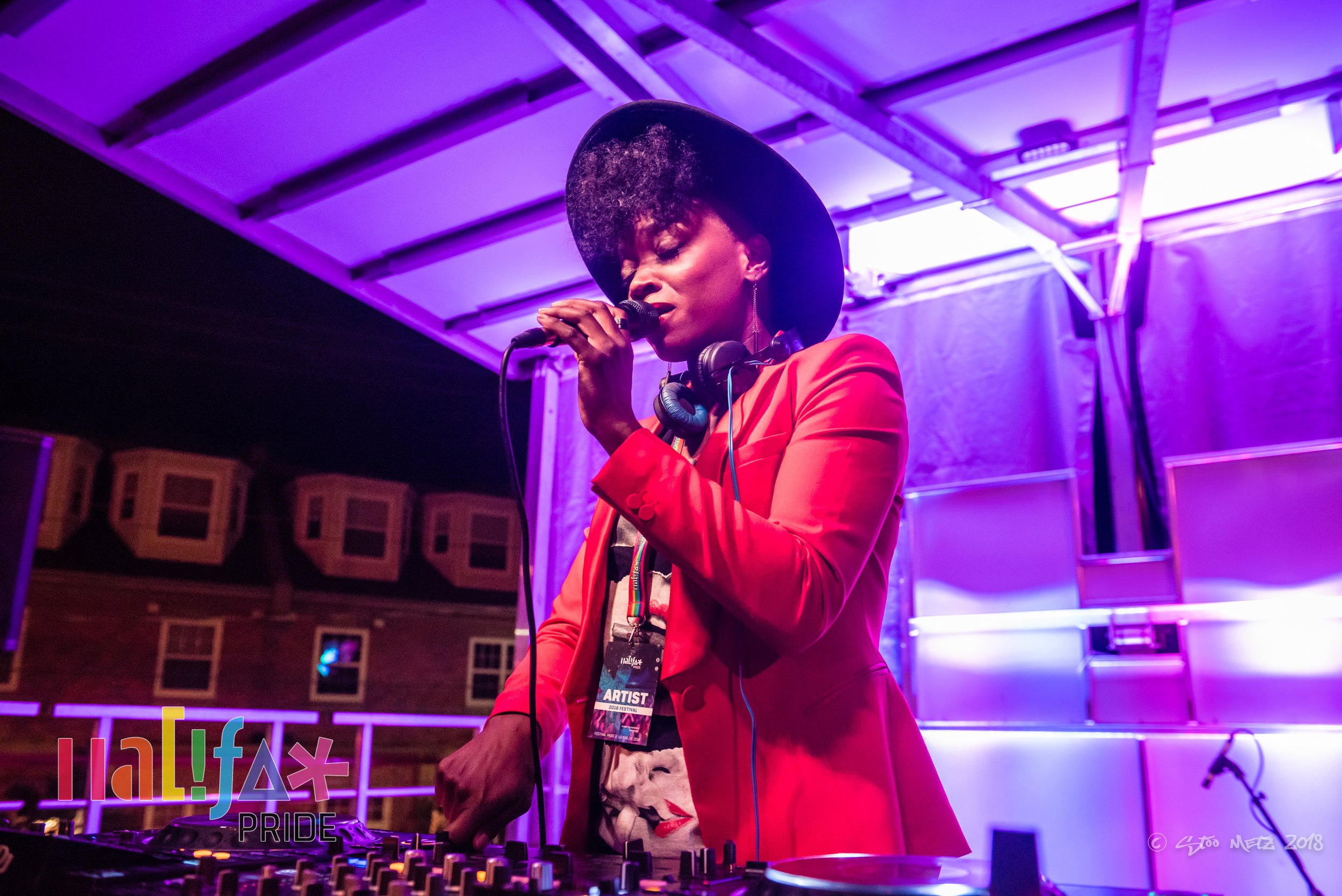 Gottingen St Block Party-102.jpg