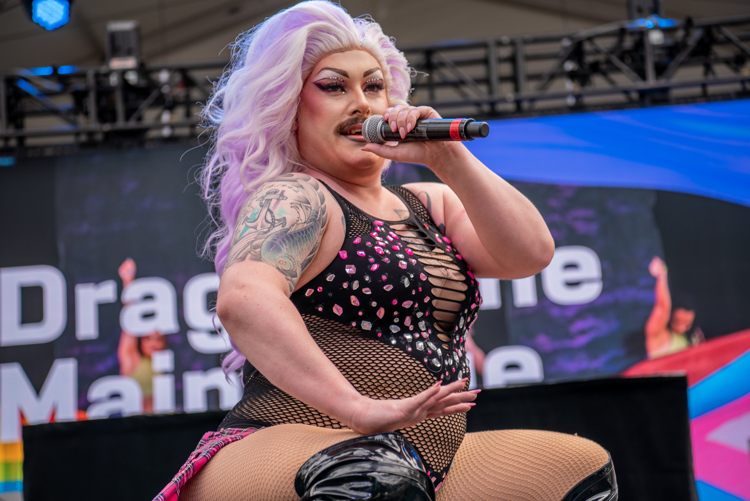 Post Parade Festival 2022 - HalifaxPride - ©STOO.ca-26.JPG