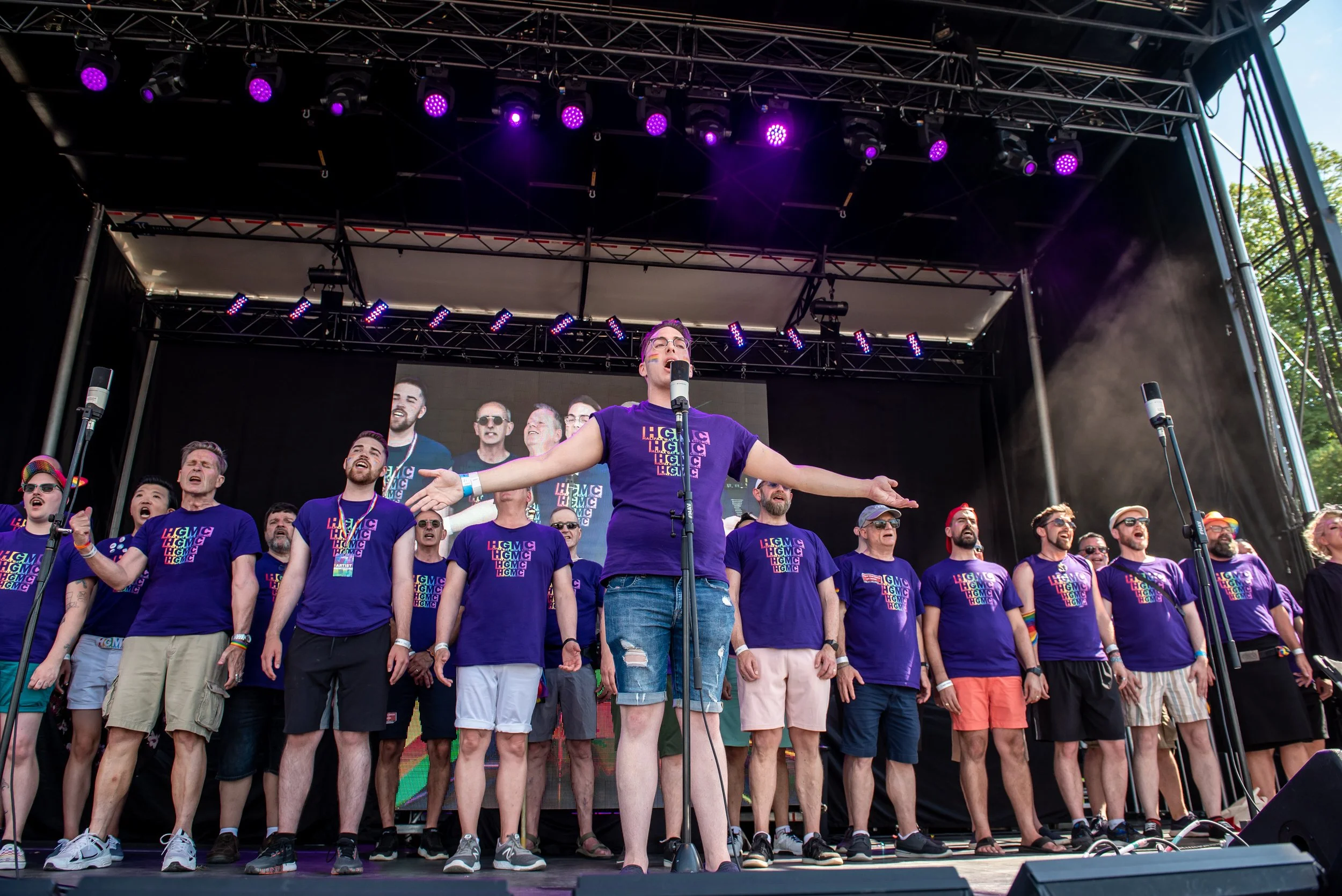 Festival Site Show - StooMetz-10.jpg