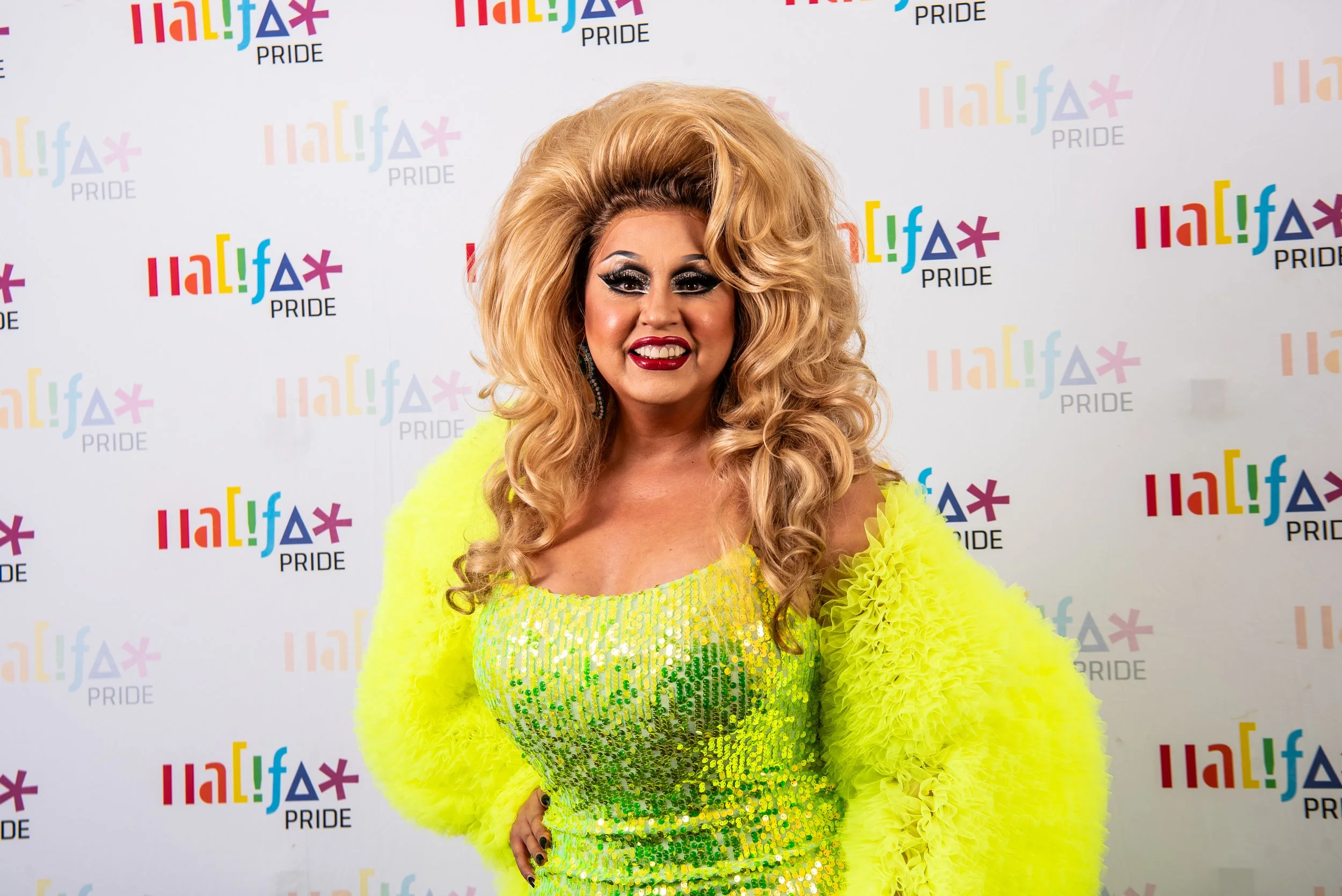 Meet & Greet Jaylene Tyme - Halifax Pride - © Photo Credit @stoometzphoto-1.jpg