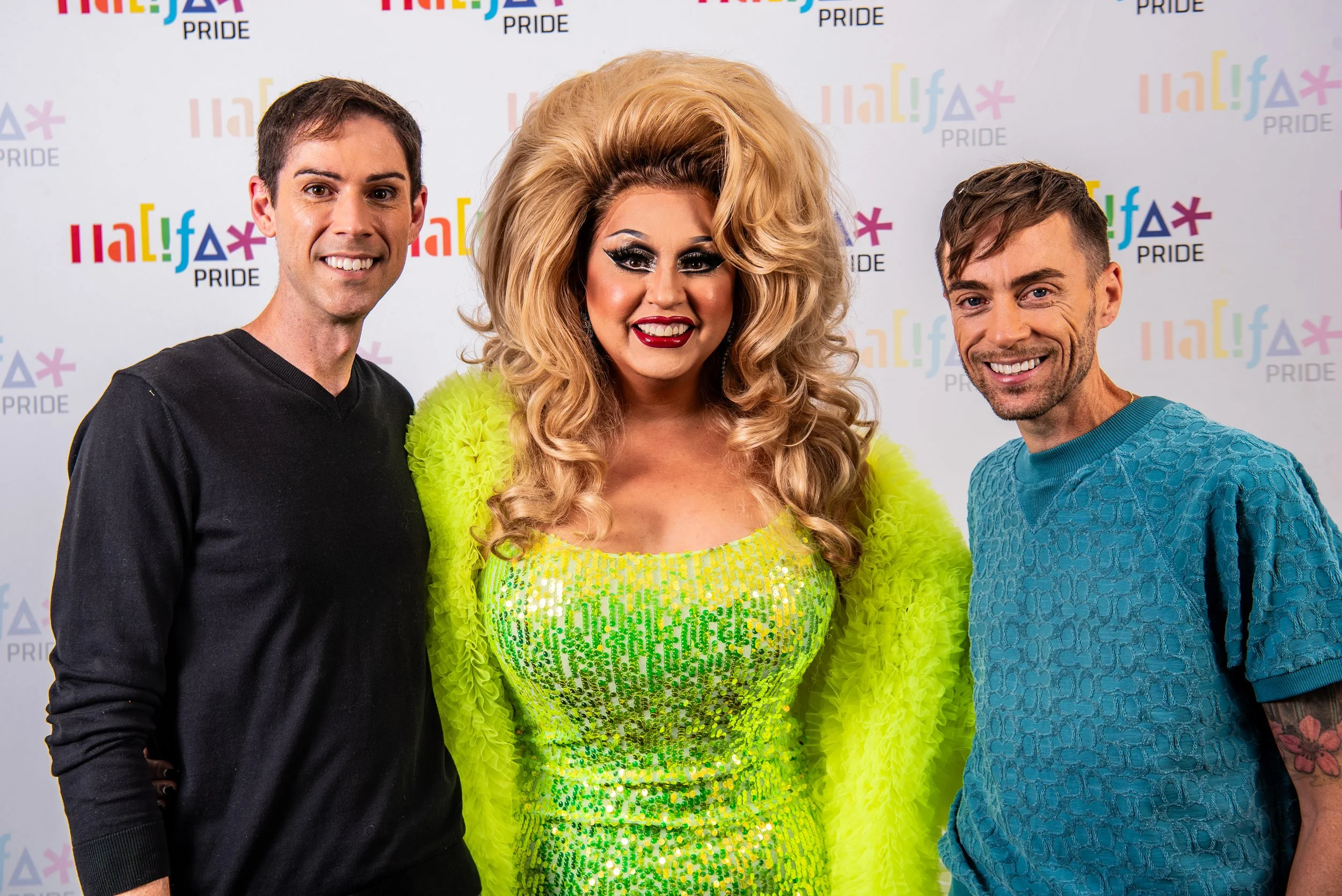 Meet & Greet Jaylene Tyme - Halifax Pride - © Photo Credit @stoometzphoto-5.jpg