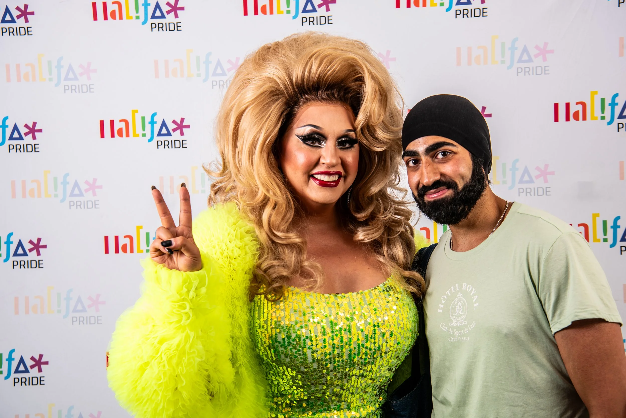 Meet & Greet Jaylene Tyme - Halifax Pride - © Photo Credit @stoometzphoto-6.jpg