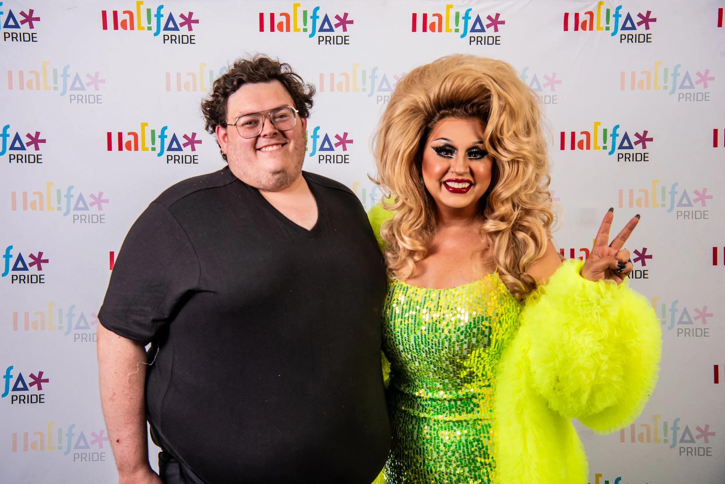 Meet & Greet Jaylene Tyme - Halifax Pride - © Photo Credit @stoometzphoto-8.jpg