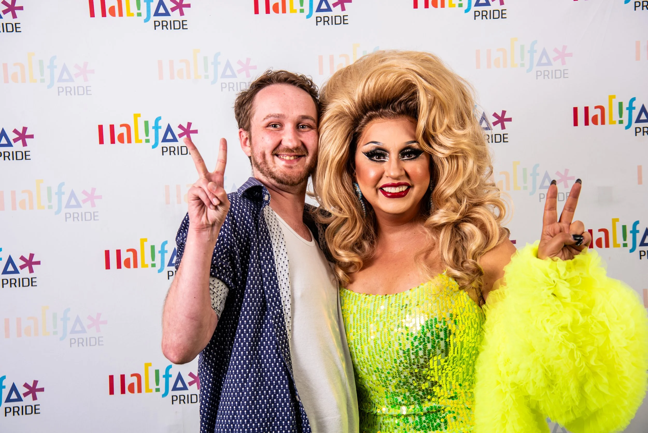 Meet & Greet Jaylene Tyme - Halifax Pride - © Photo Credit @stoometzphoto-10.jpg