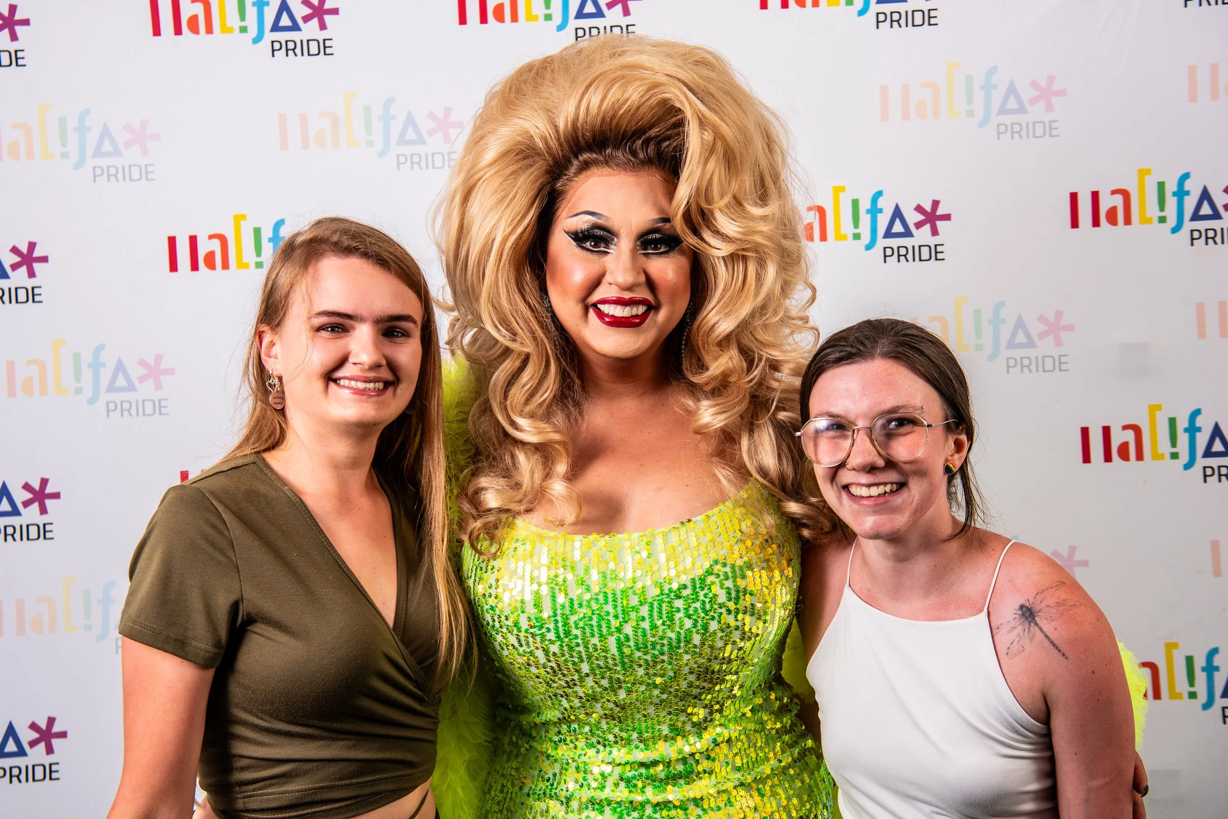Meet & Greet Jaylene Tyme - Halifax Pride - © Photo Credit @stoometzphoto-11.jpg