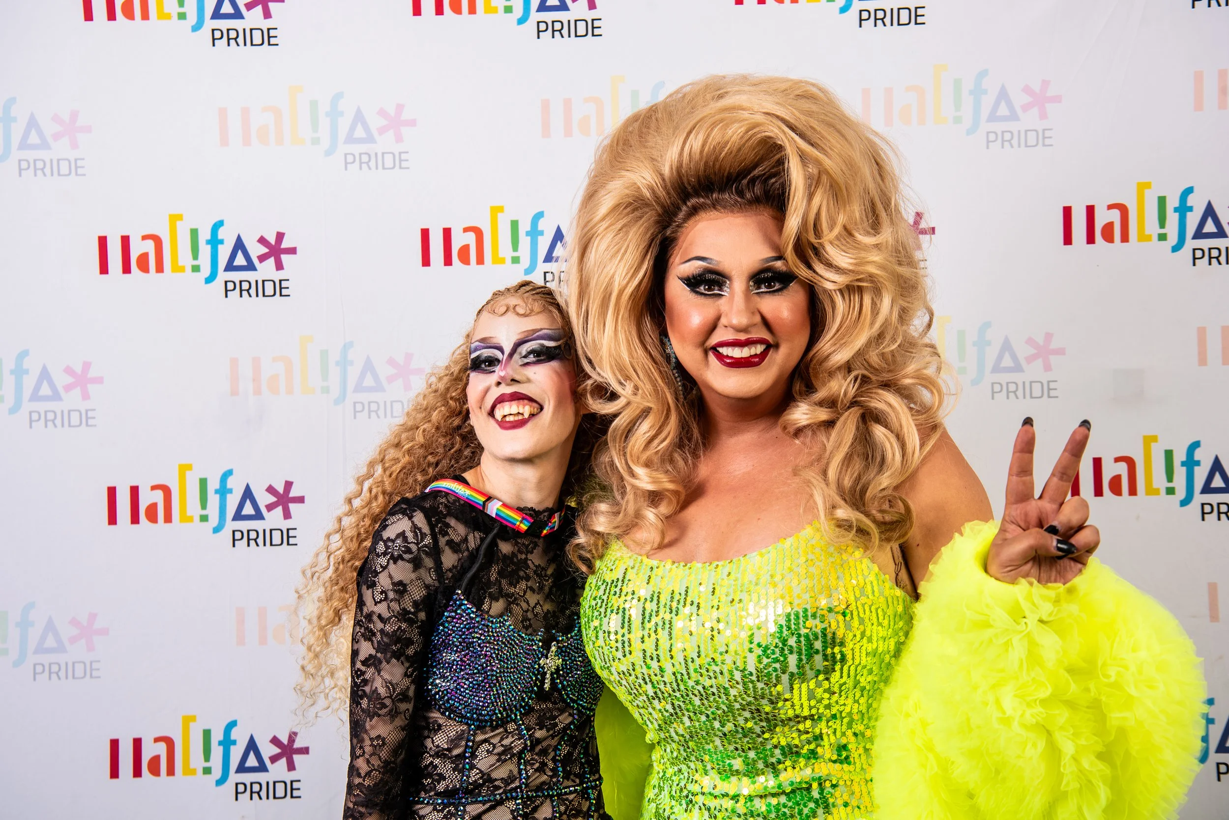 Meet & Greet Jaylene Tyme - Halifax Pride - © Photo Credit @stoometzphoto-12.jpg