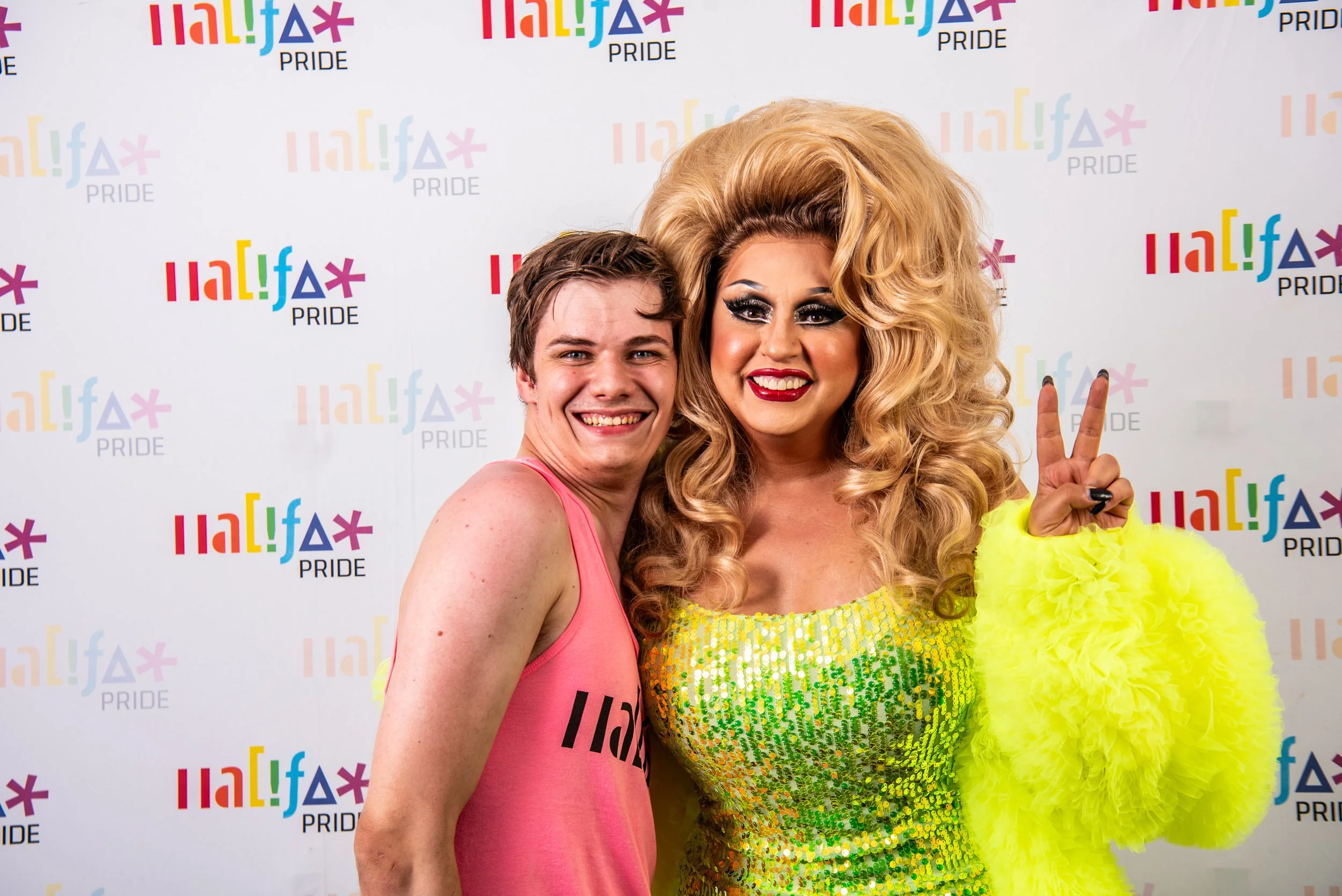 Meet & Greet Jaylene Tyme - Halifax Pride - © Photo Credit @stoometzphoto-14.jpg