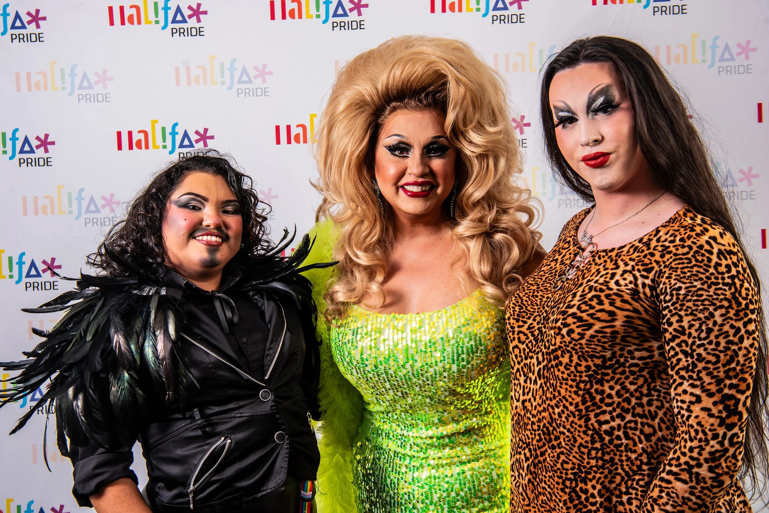 Meet & Greet Jaylene Tyme - Halifax Pride - © Photo Credit @stoometzphoto-16.jpg