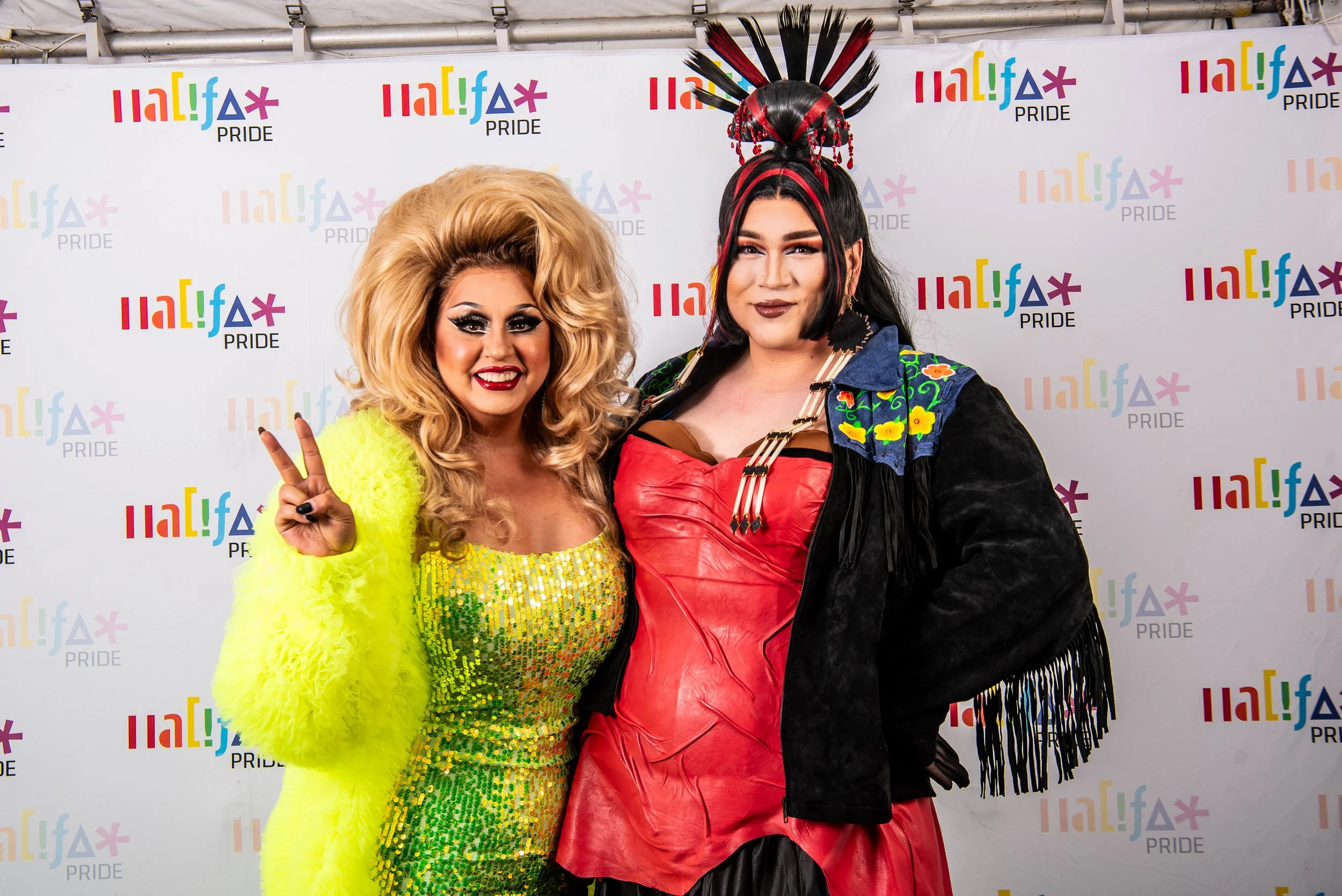 Meet & Greet Jaylene Tyme - Halifax Pride - © Photo Credit @stoometzphoto-17.jpg