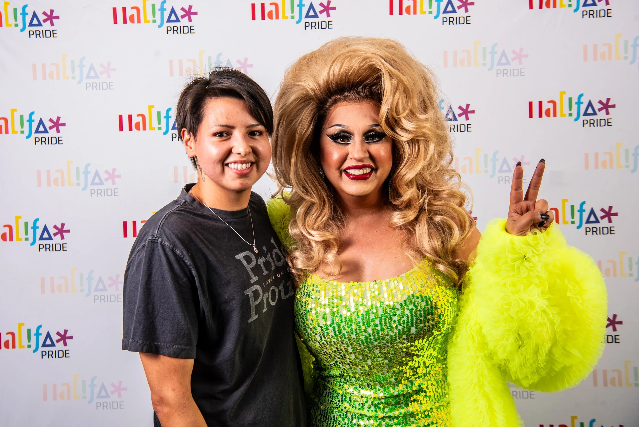 Meet & Greet Jaylene Tyme - Halifax Pride - © Photo Credit @stoometzphoto-18.jpg