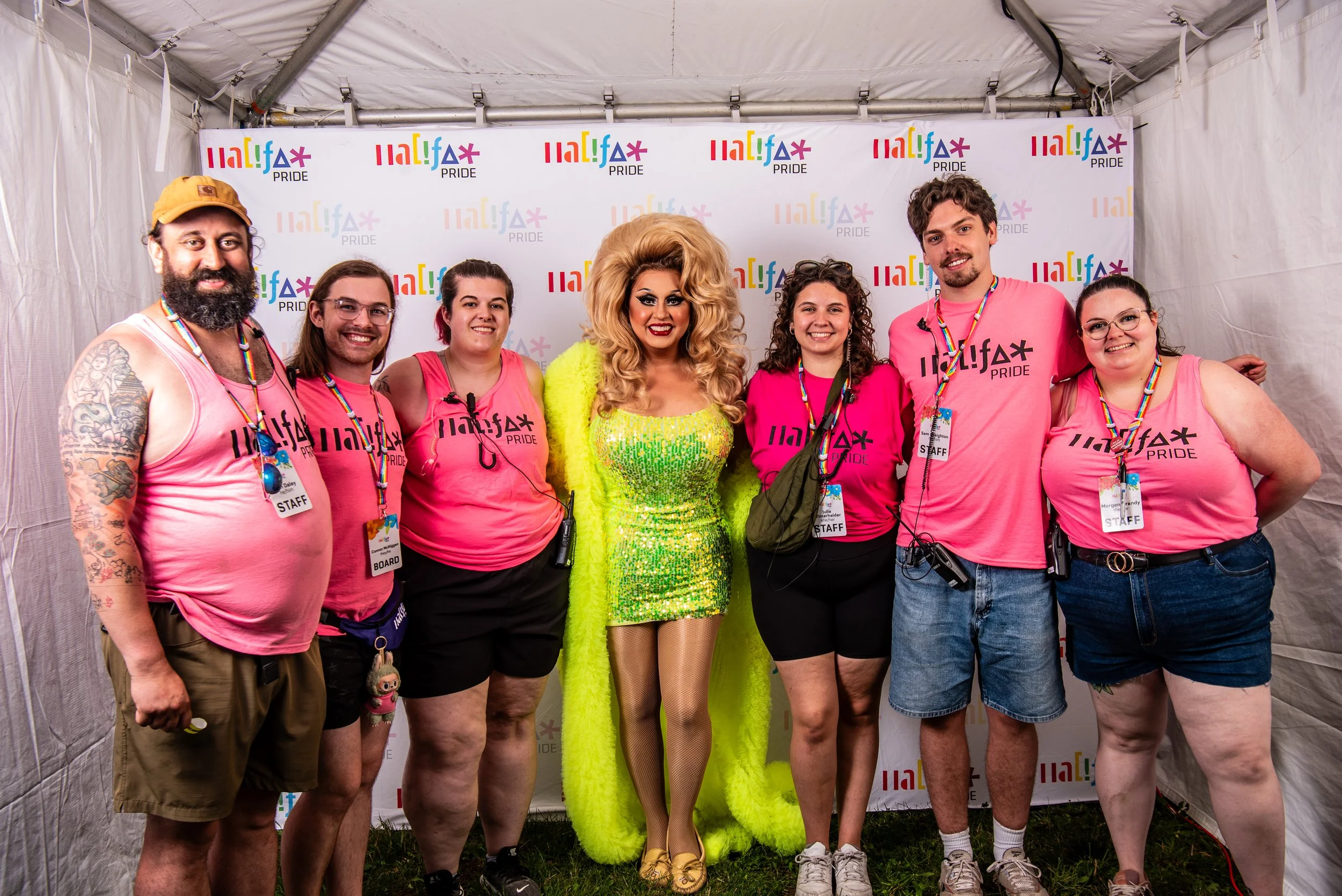 Meet & Greet Jaylene Tyme - Halifax Pride - © Photo Credit @stoometzphoto-22.jpg