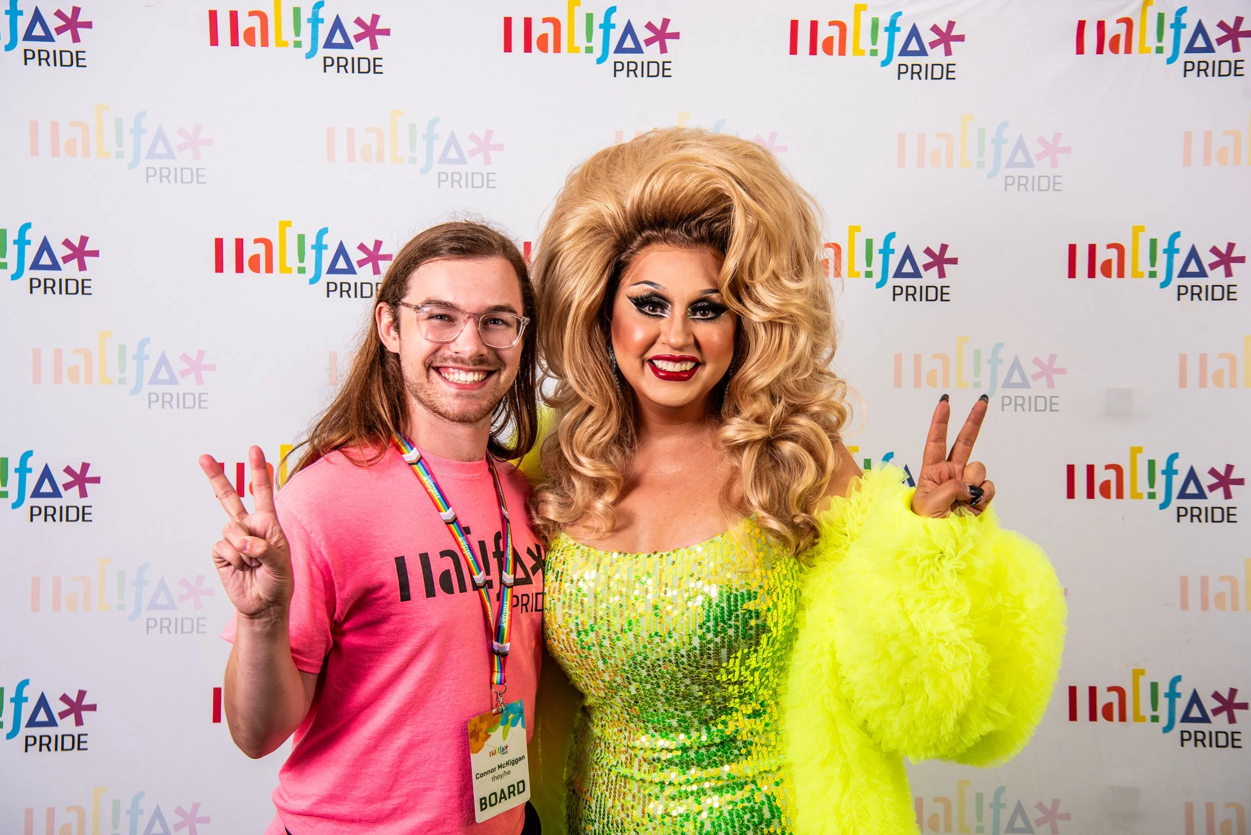 Meet & Greet Jaylene Tyme - Halifax Pride - © Photo Credit @stoometzphoto-23.jpg