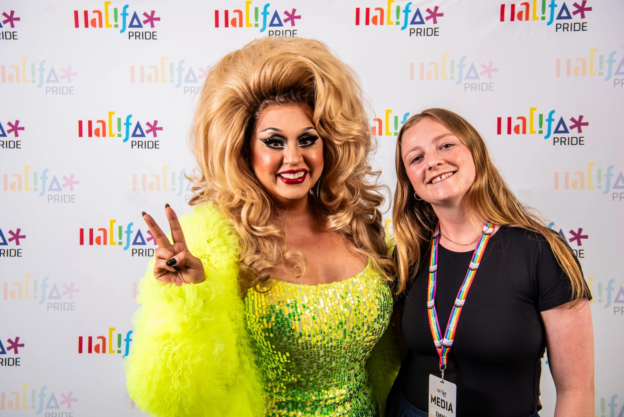 Meet & Greet Jaylene Tyme - Halifax Pride - © Photo Credit @stoometzphoto-25.jpg