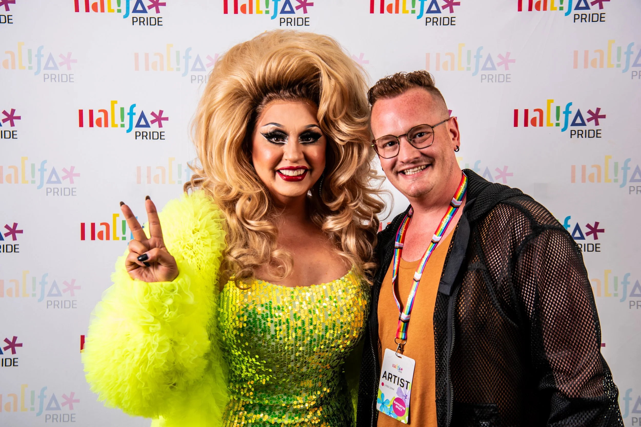 Meet & Greet Jaylene Tyme - Halifax Pride - © Photo Credit @stoometzphoto-26.jpg