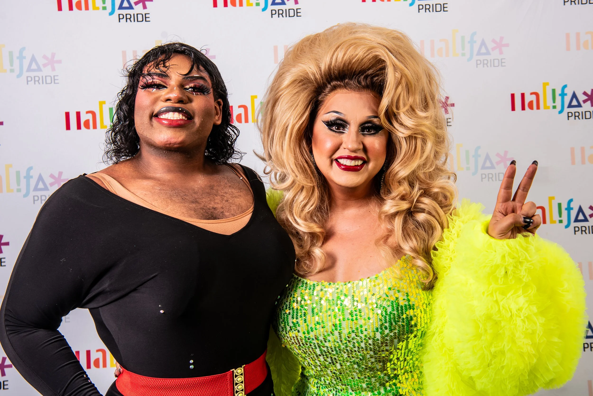 Meet & Greet Jaylene Tyme - Halifax Pride - © Photo Credit @stoometzphoto-27.jpg
