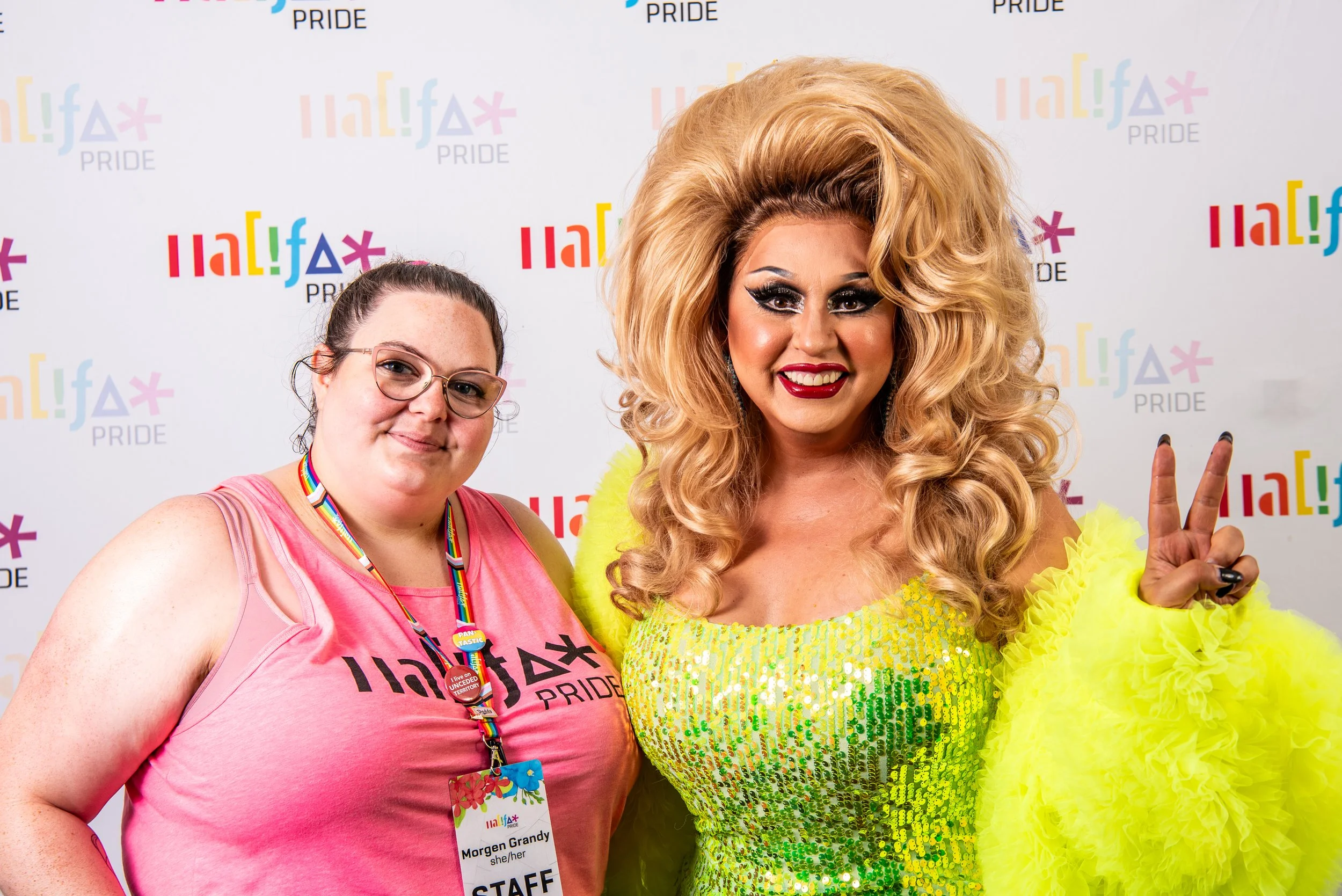 Meet & Greet Jaylene Tyme - Halifax Pride - © Photo Credit @stoometzphoto-28.jpg