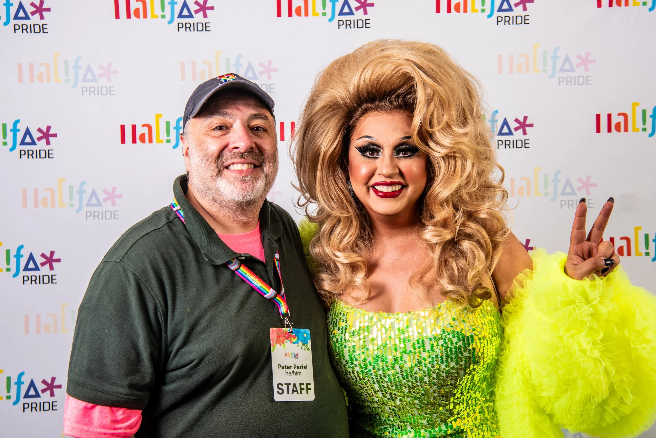 Meet & Greet Jaylene Tyme - Halifax Pride - © Photo Credit @stoometzphoto-29.jpg