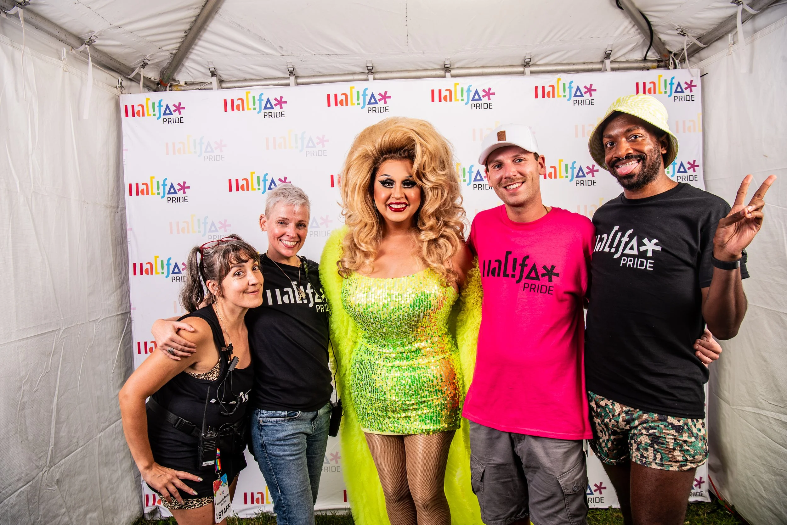 Meet & Greet Jaylene Tyme - Halifax Pride - © Photo Credit @stoometzphoto-30.jpg