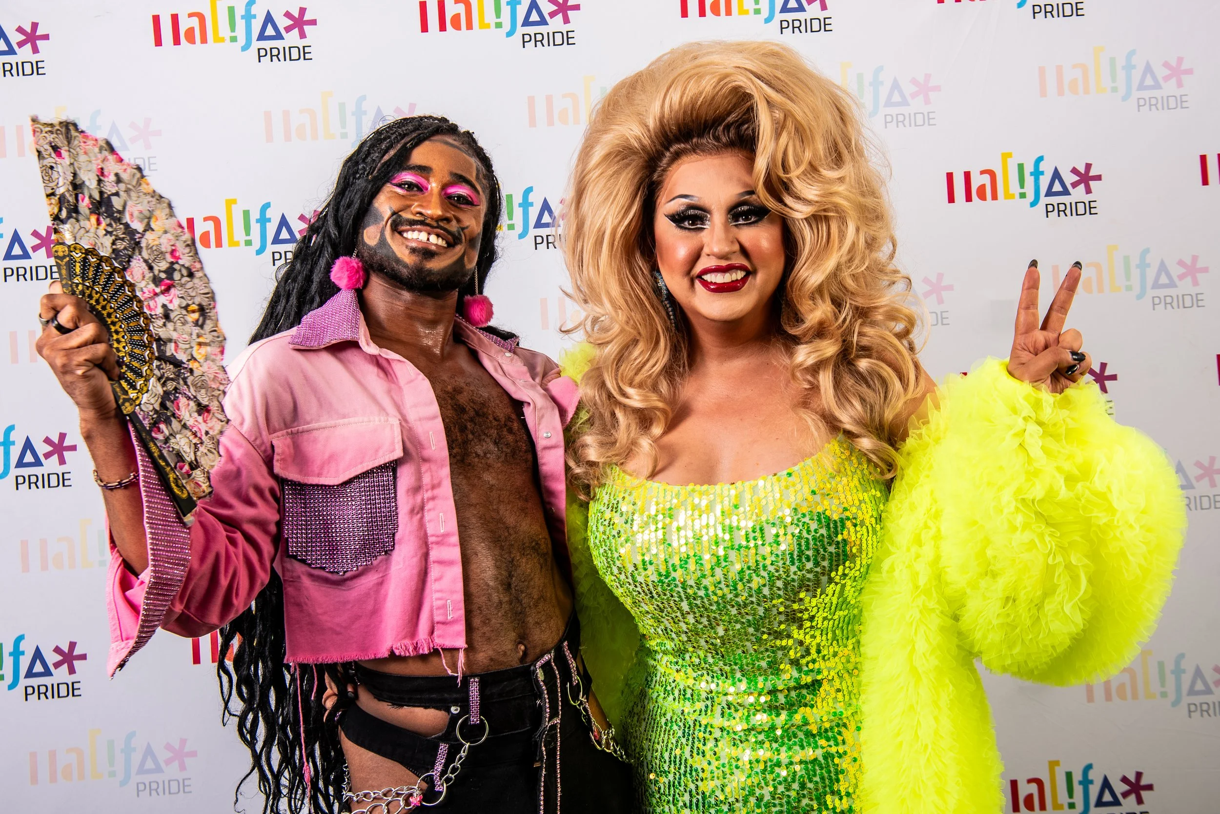 Meet & Greet Jaylene Tyme - Halifax Pride - © Photo Credit @stoometzphoto-31.jpg