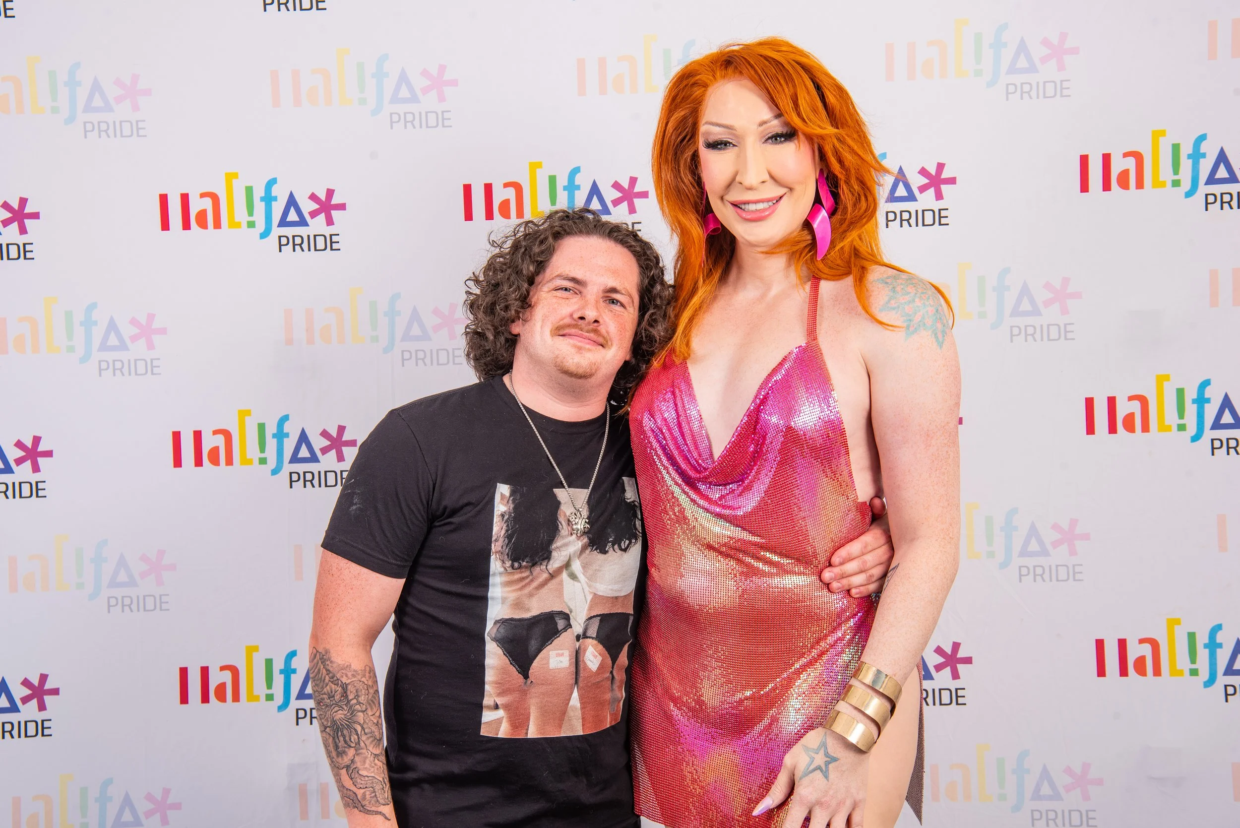 Detox Meet & Greet - Halifax Pride - © Photo Credit @stoometzphoto-4.jpg