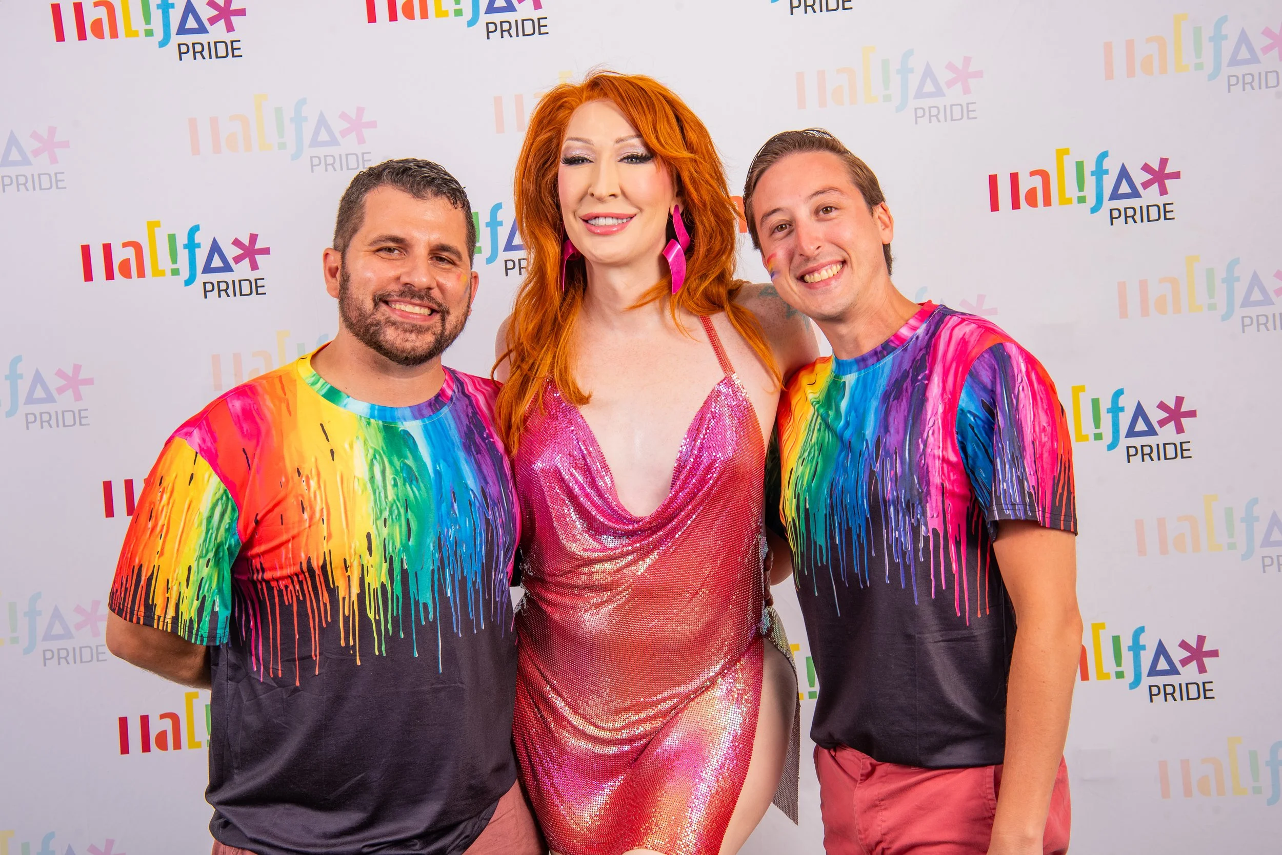 Detox Meet & Greet - Halifax Pride - © Photo Credit @stoometzphoto-5.jpg