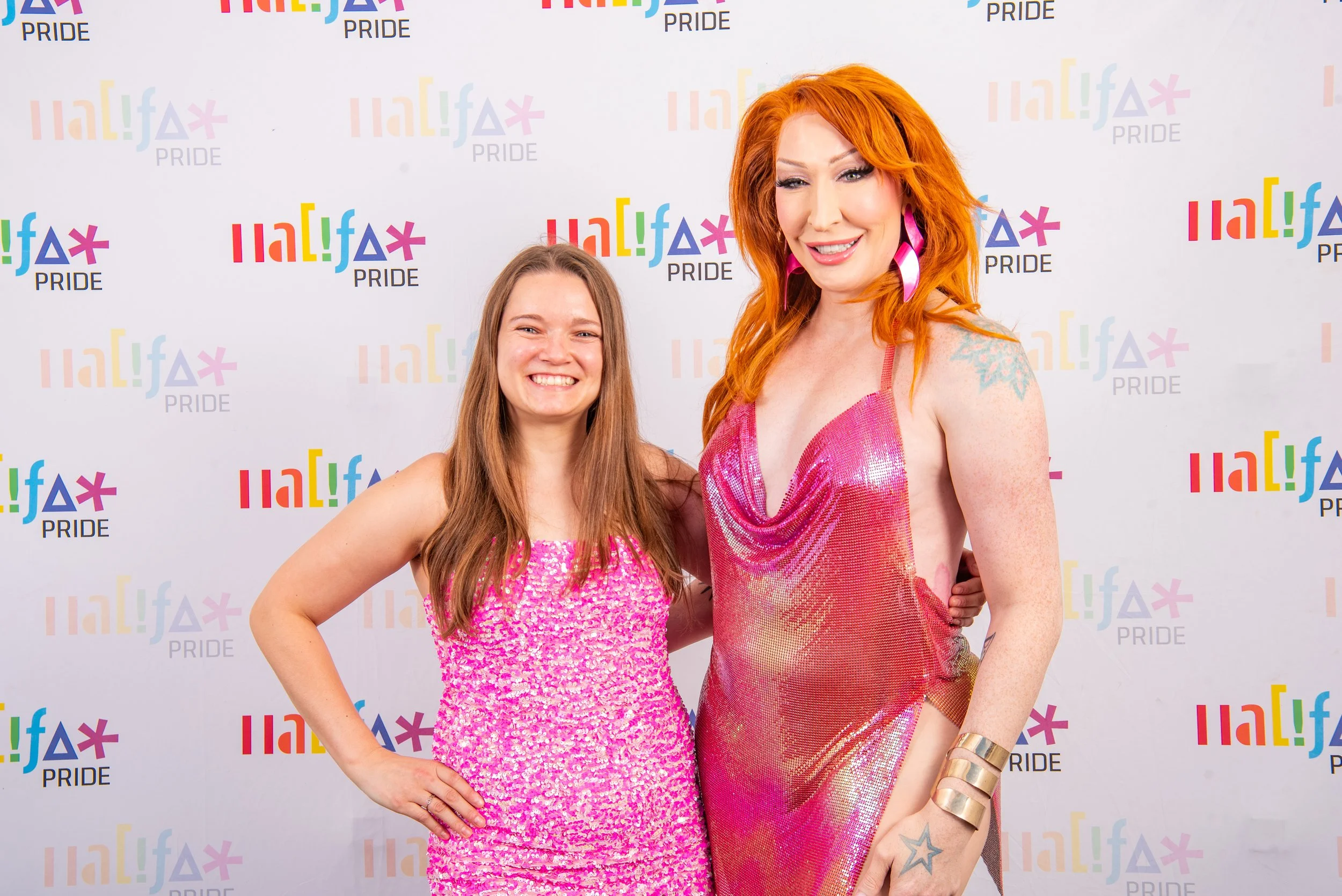 Detox Meet & Greet - Halifax Pride - © Photo Credit @stoometzphoto-6.jpg