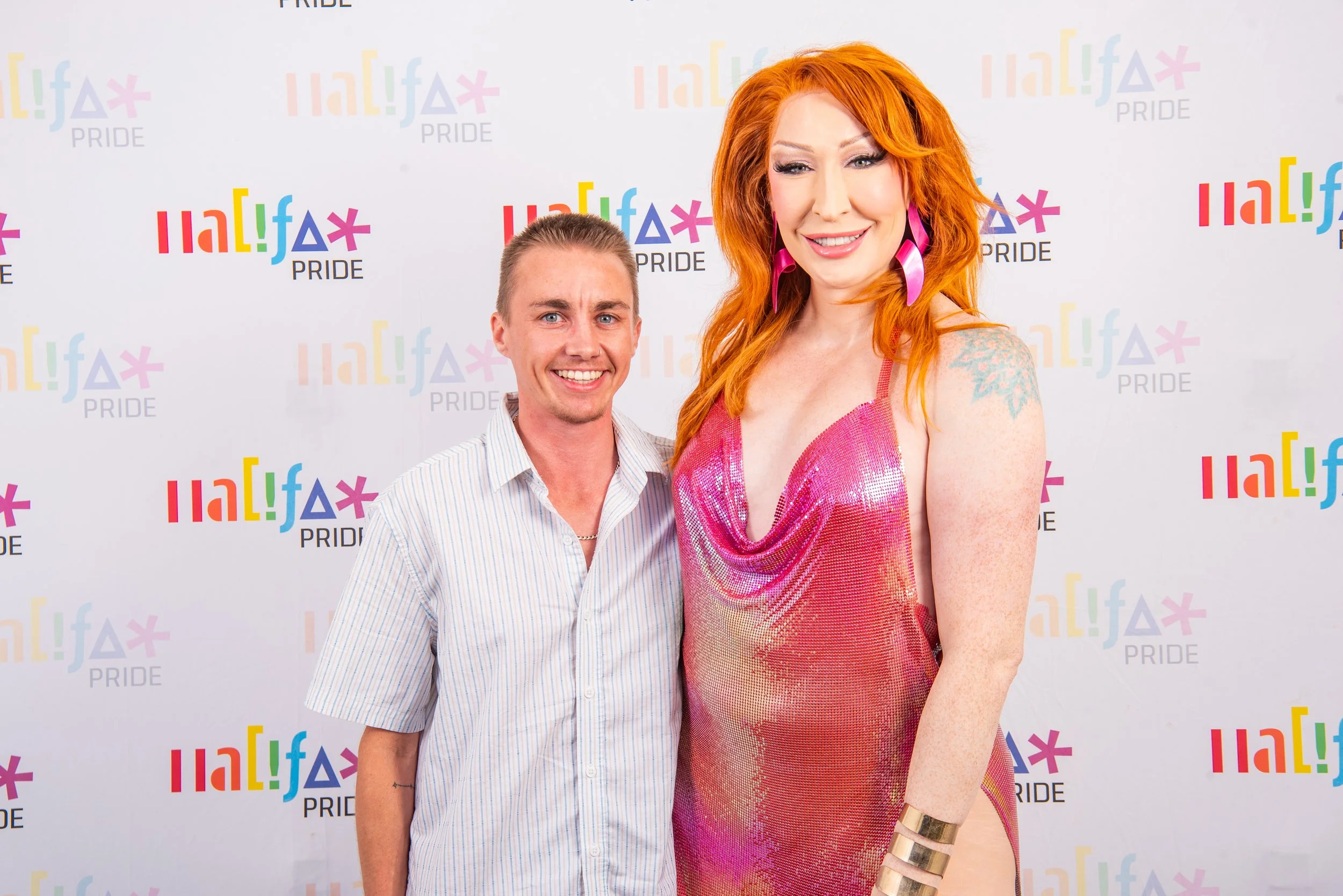 Detox Meet & Greet - Halifax Pride - © Photo Credit @stoometzphoto-7.jpg