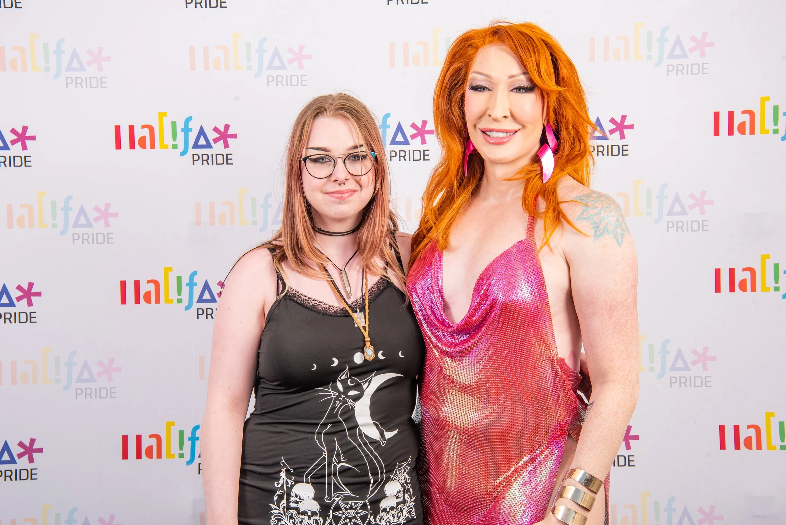 Detox Meet & Greet - Halifax Pride - © Photo Credit @stoometzphoto-8.jpg
