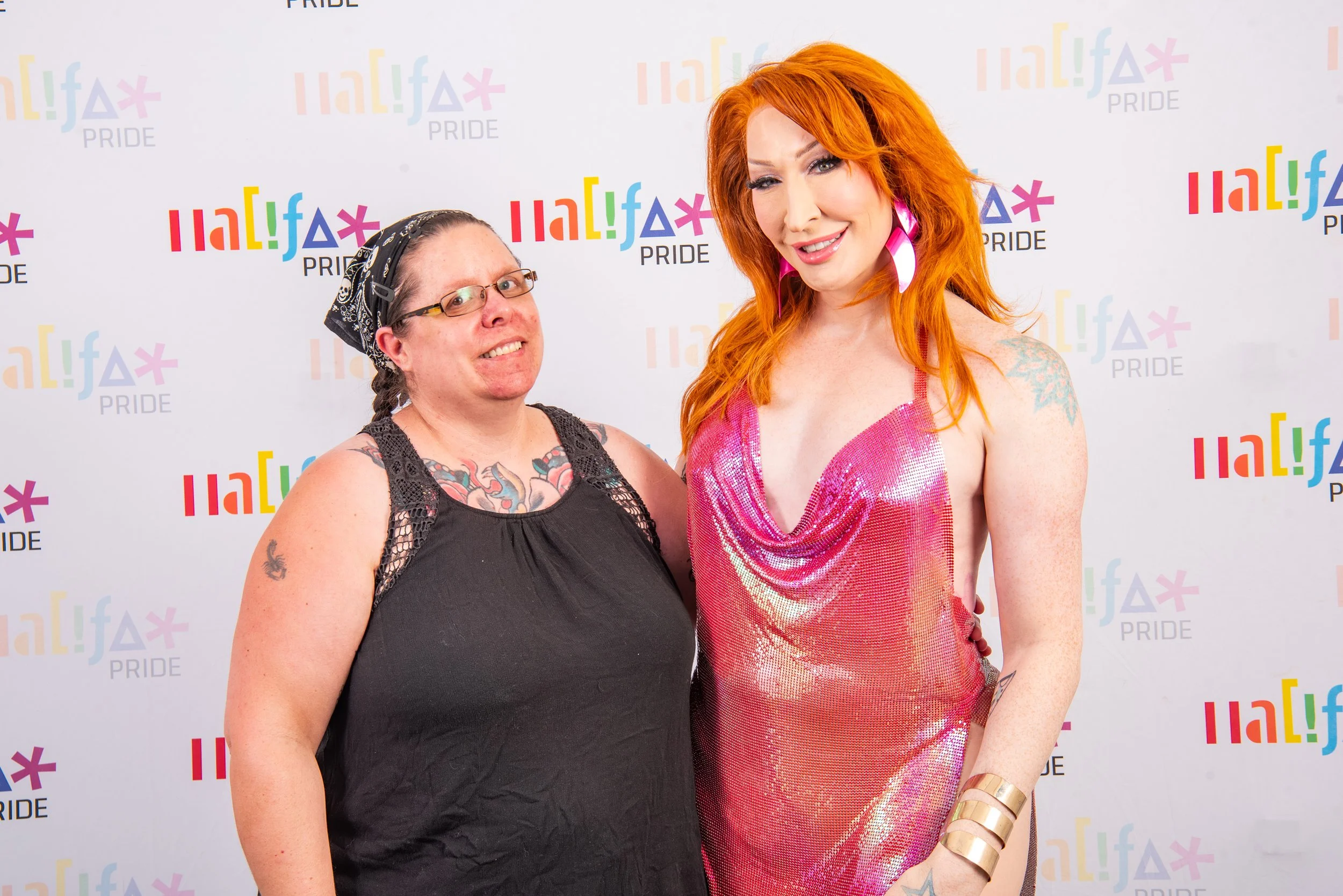 Detox Meet & Greet - Halifax Pride - © Photo Credit @stoometzphoto-9.jpg