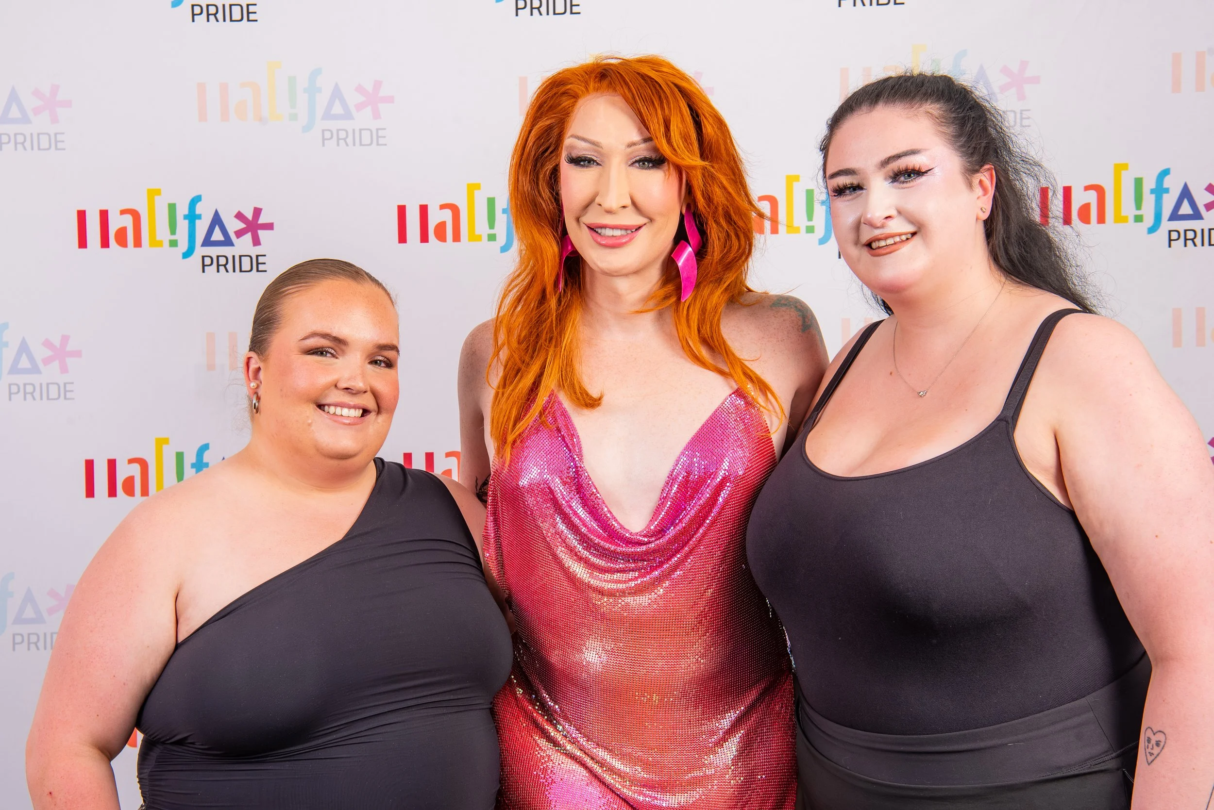 Detox Meet & Greet - Halifax Pride - © Photo Credit @stoometzphoto-10.jpg