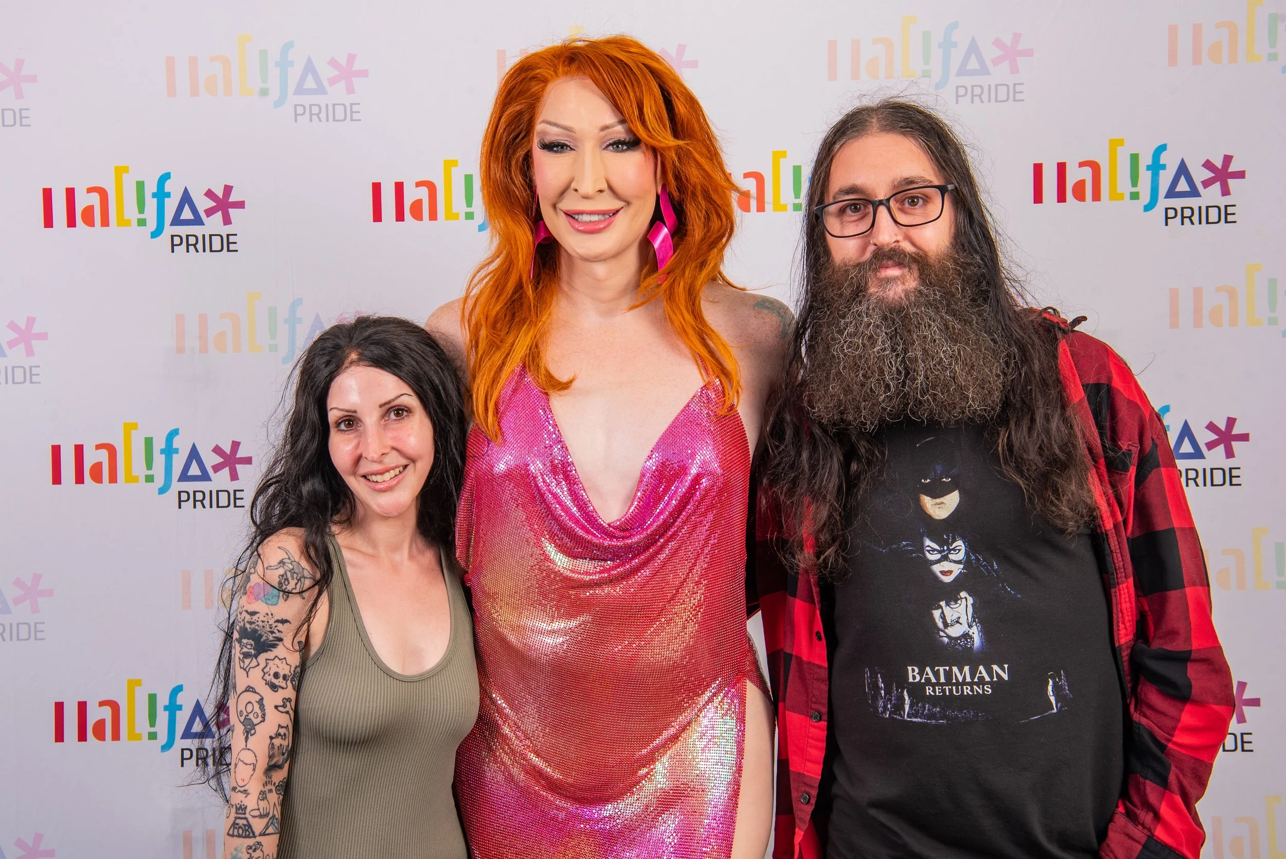 Detox Meet & Greet - Halifax Pride - © Photo Credit @stoometzphoto-11.jpg