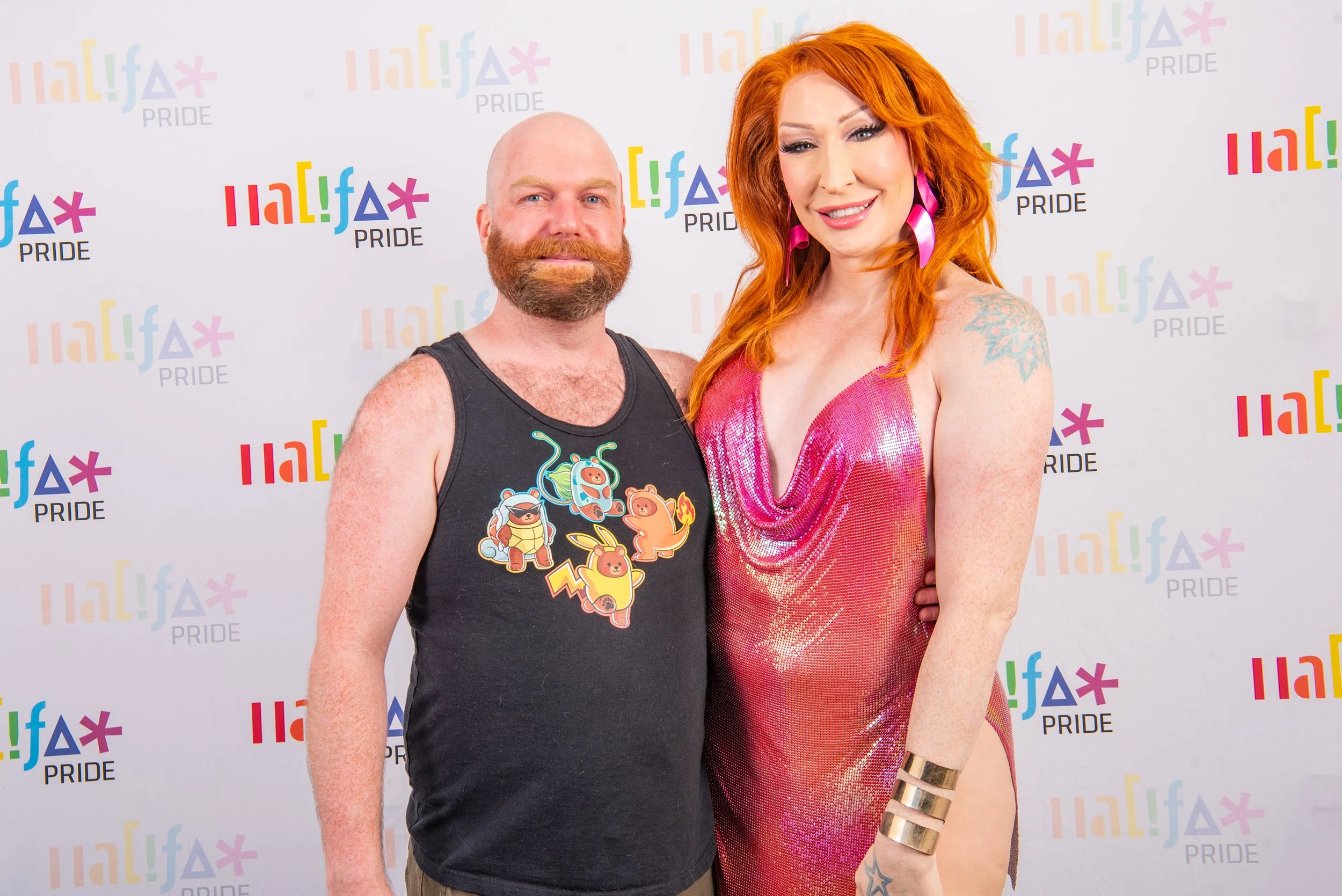 Detox Meet & Greet - Halifax Pride - © Photo Credit @stoometzphoto-12.jpg