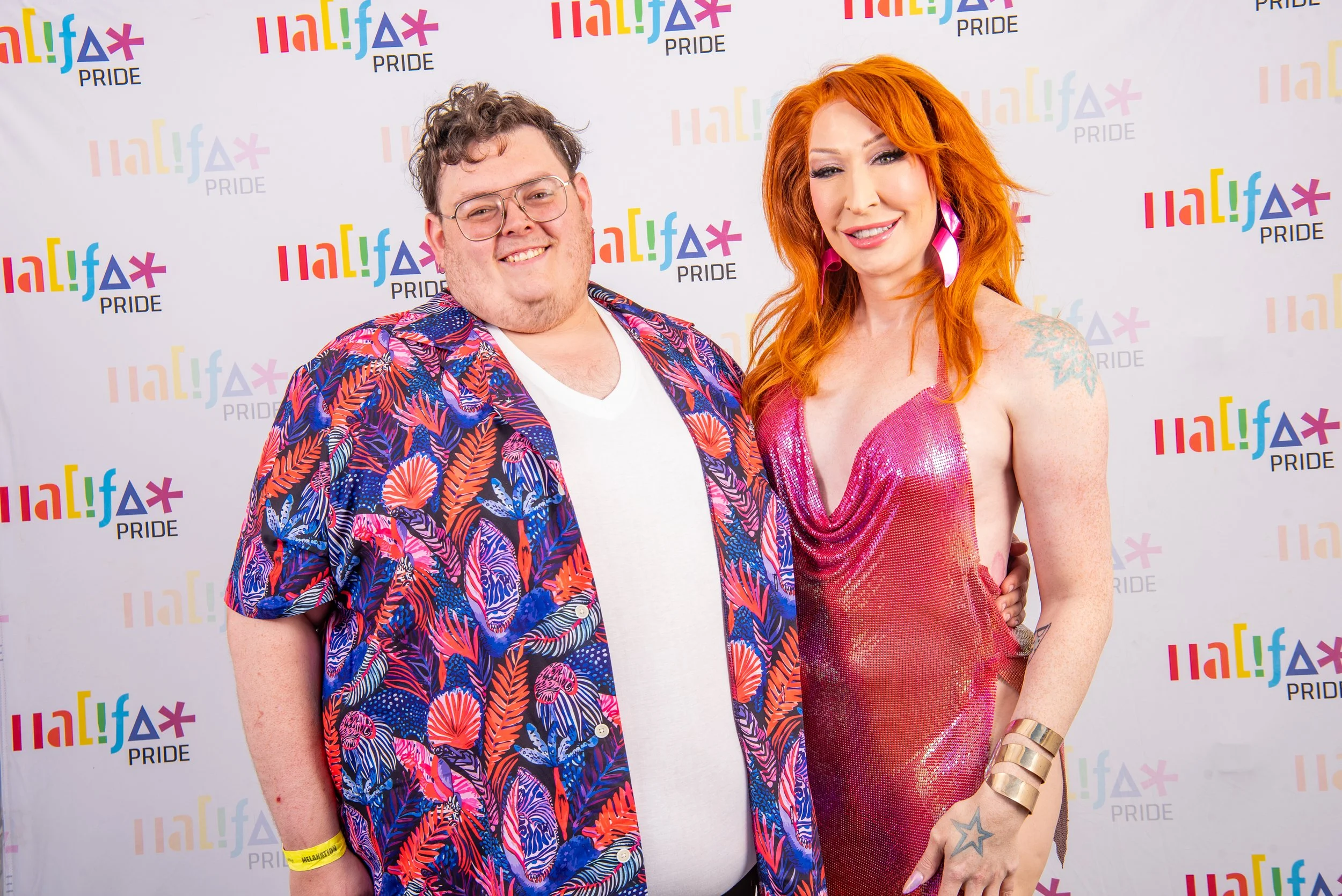 Detox Meet & Greet - Halifax Pride - © Photo Credit @stoometzphoto-14.jpg