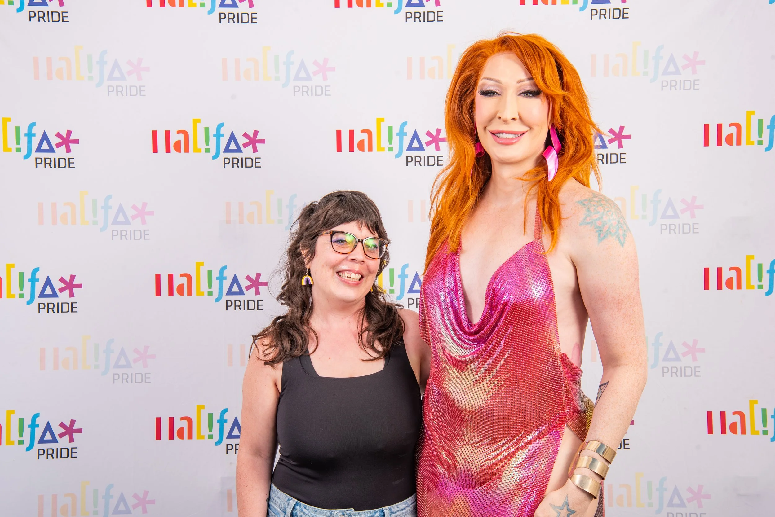 Detox Meet & Greet - Halifax Pride - © Photo Credit @stoometzphoto-15.jpg