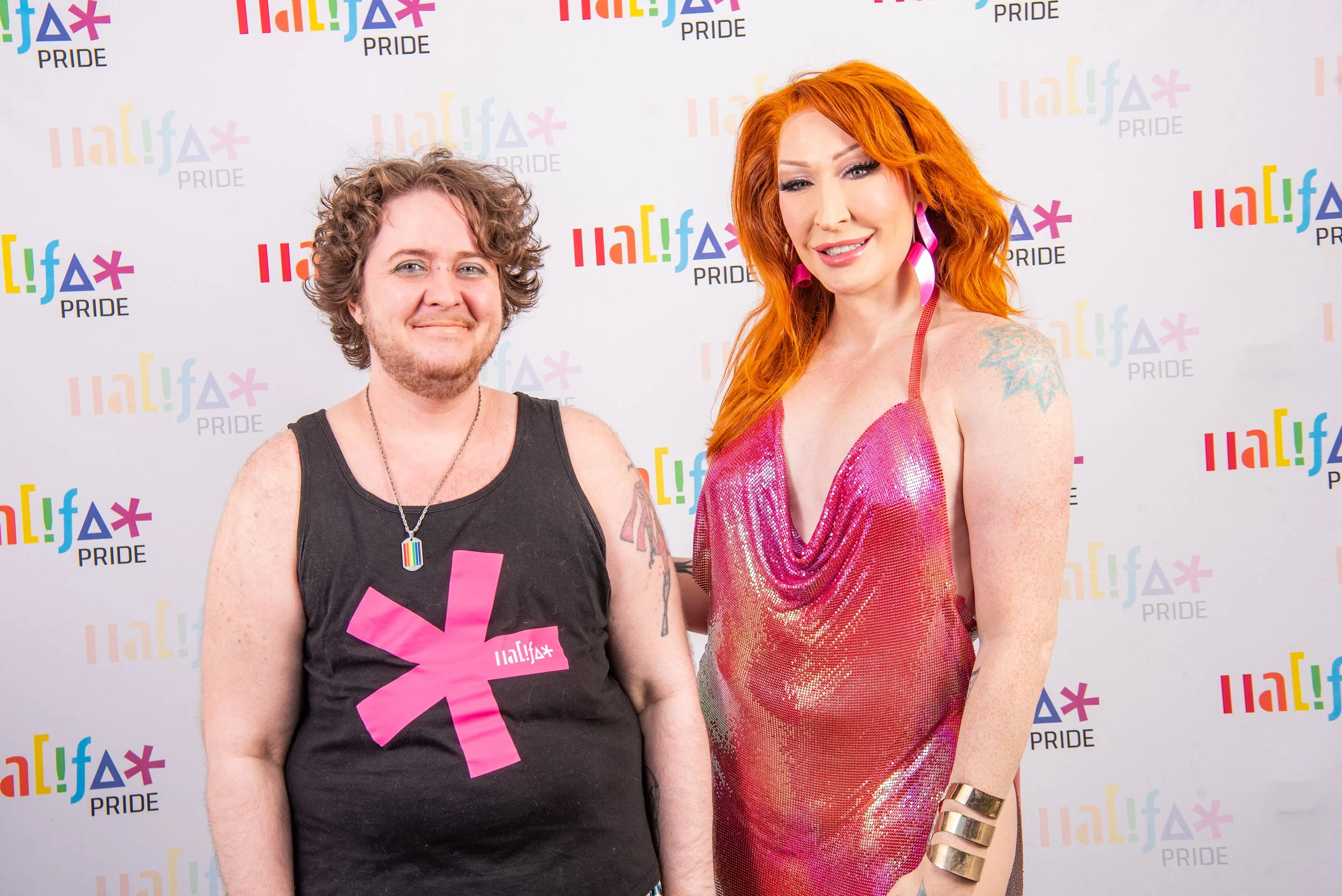 Detox Meet & Greet - Halifax Pride - © Photo Credit @stoometzphoto-18.jpg