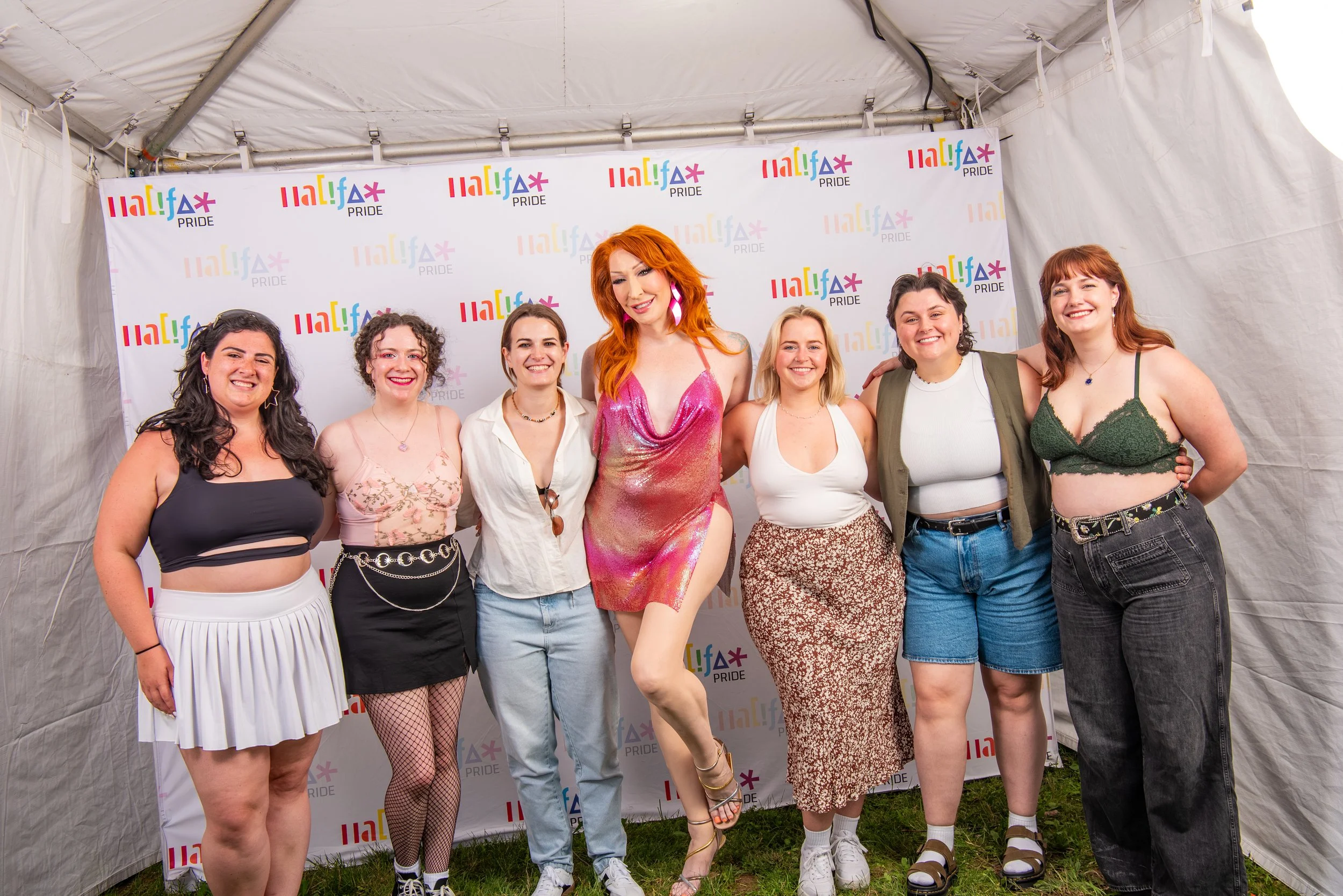 Detox Meet & Greet - Halifax Pride - © Photo Credit @stoometzphoto-19.jpg