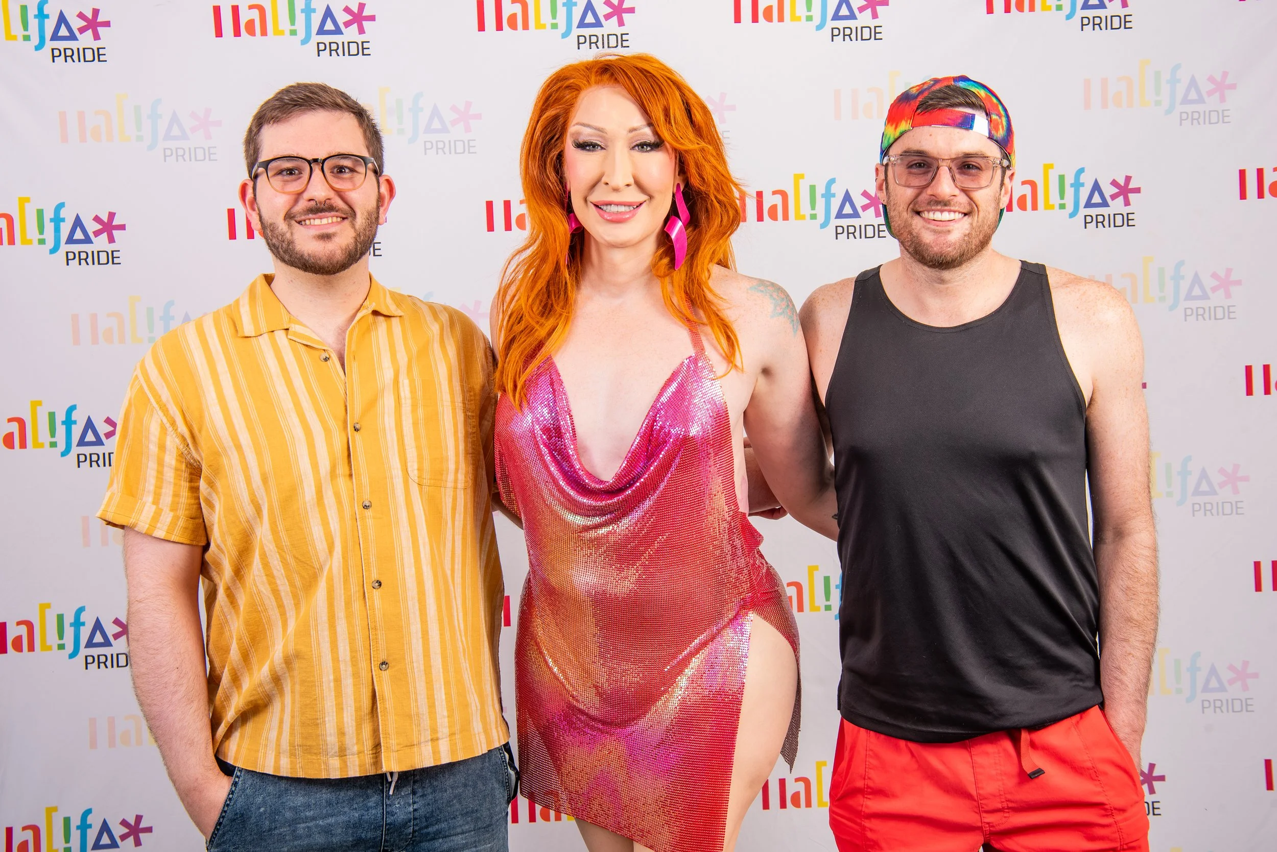 Detox Meet & Greet - Halifax Pride - © Photo Credit @stoometzphoto-20.jpg