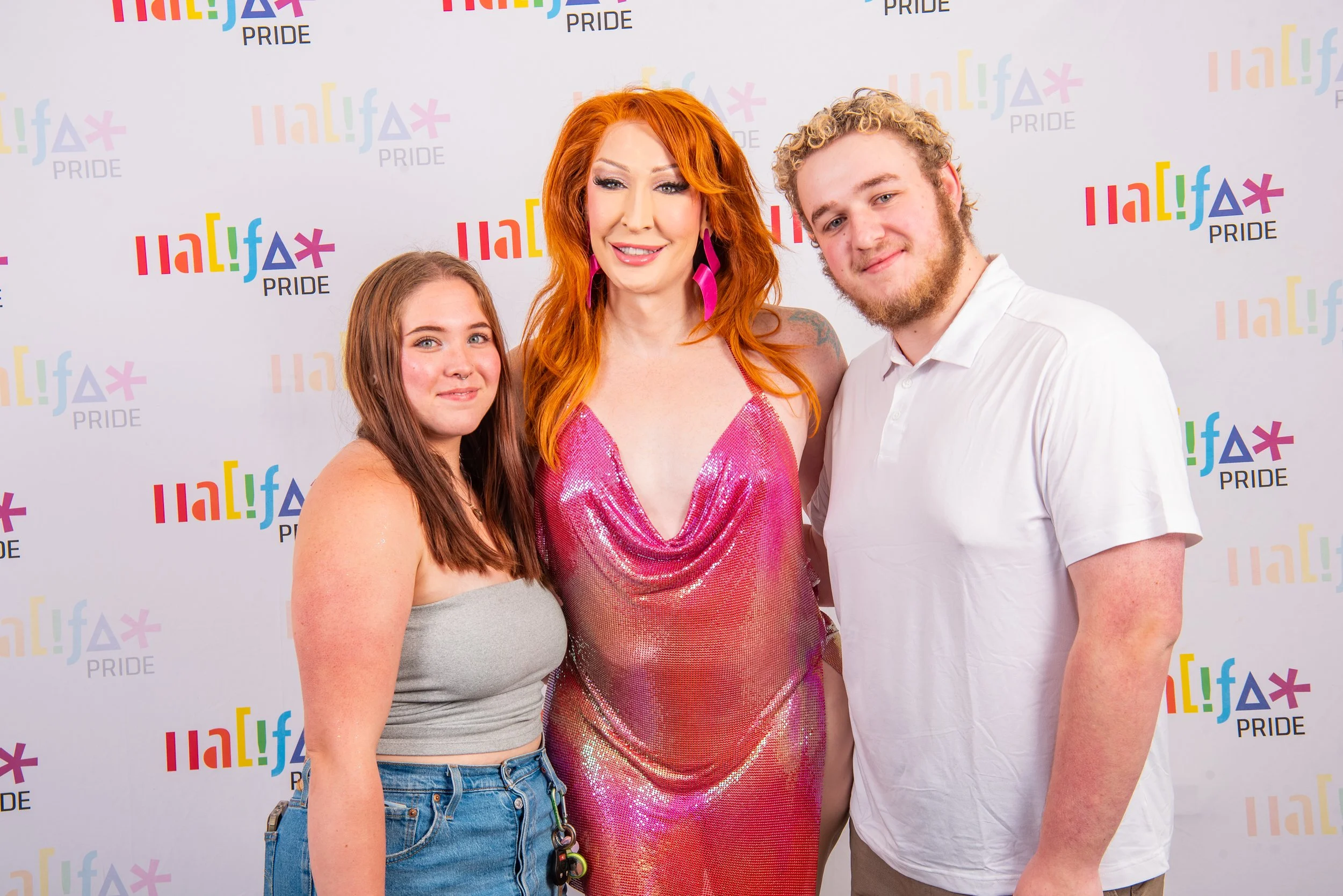 Detox Meet & Greet - Halifax Pride - © Photo Credit @stoometzphoto-22.jpg
