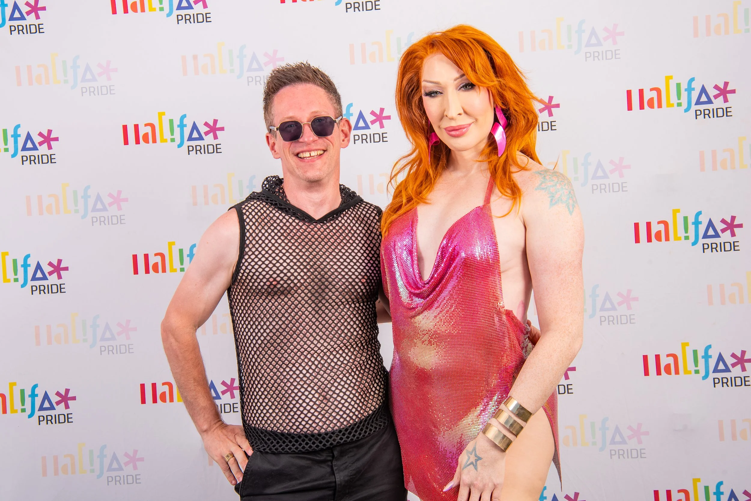 Detox Meet & Greet - Halifax Pride - © Photo Credit @stoometzphoto-23.jpg