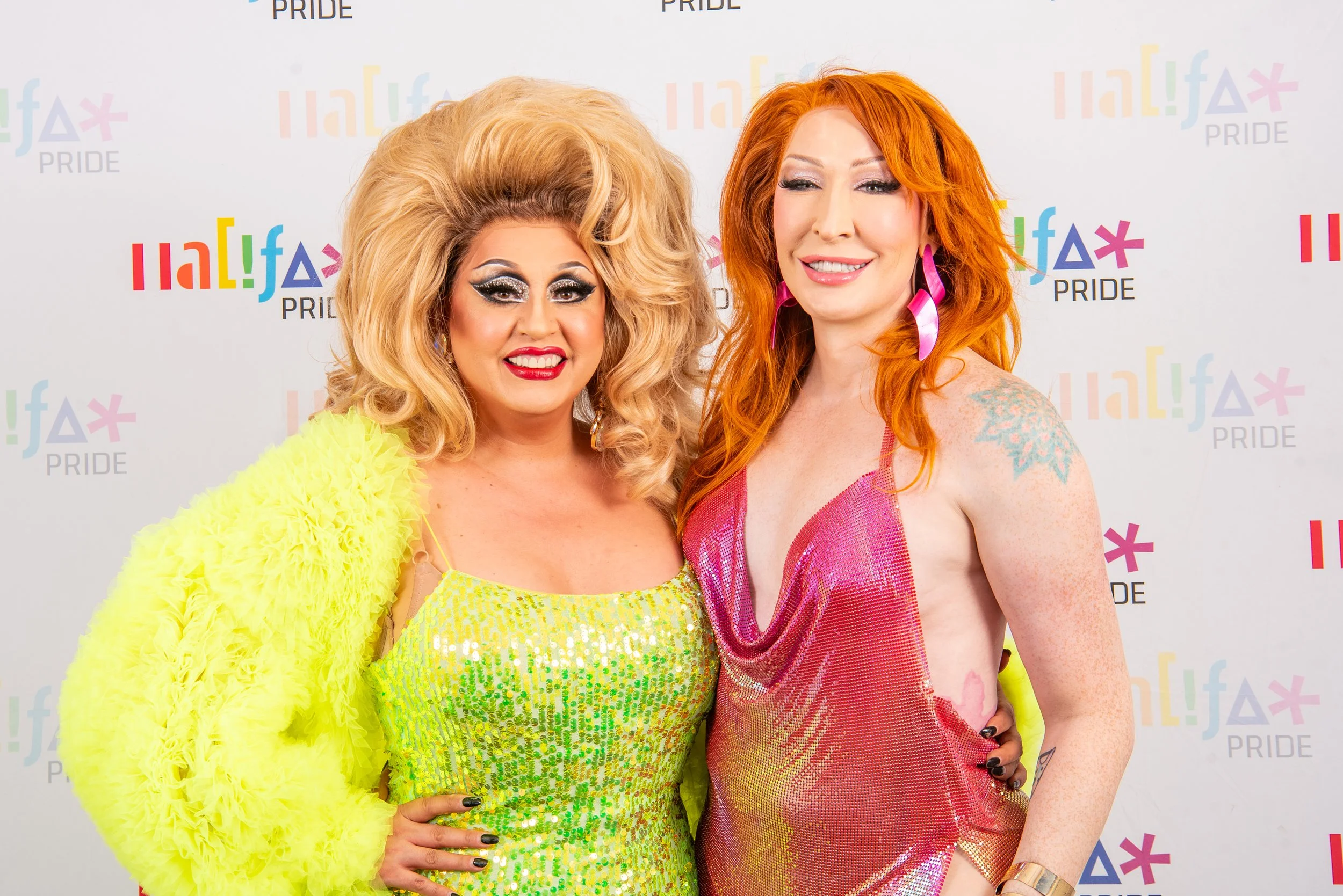Detox Meet & Greet - Halifax Pride - © Photo Credit @stoometzphoto-25.jpg