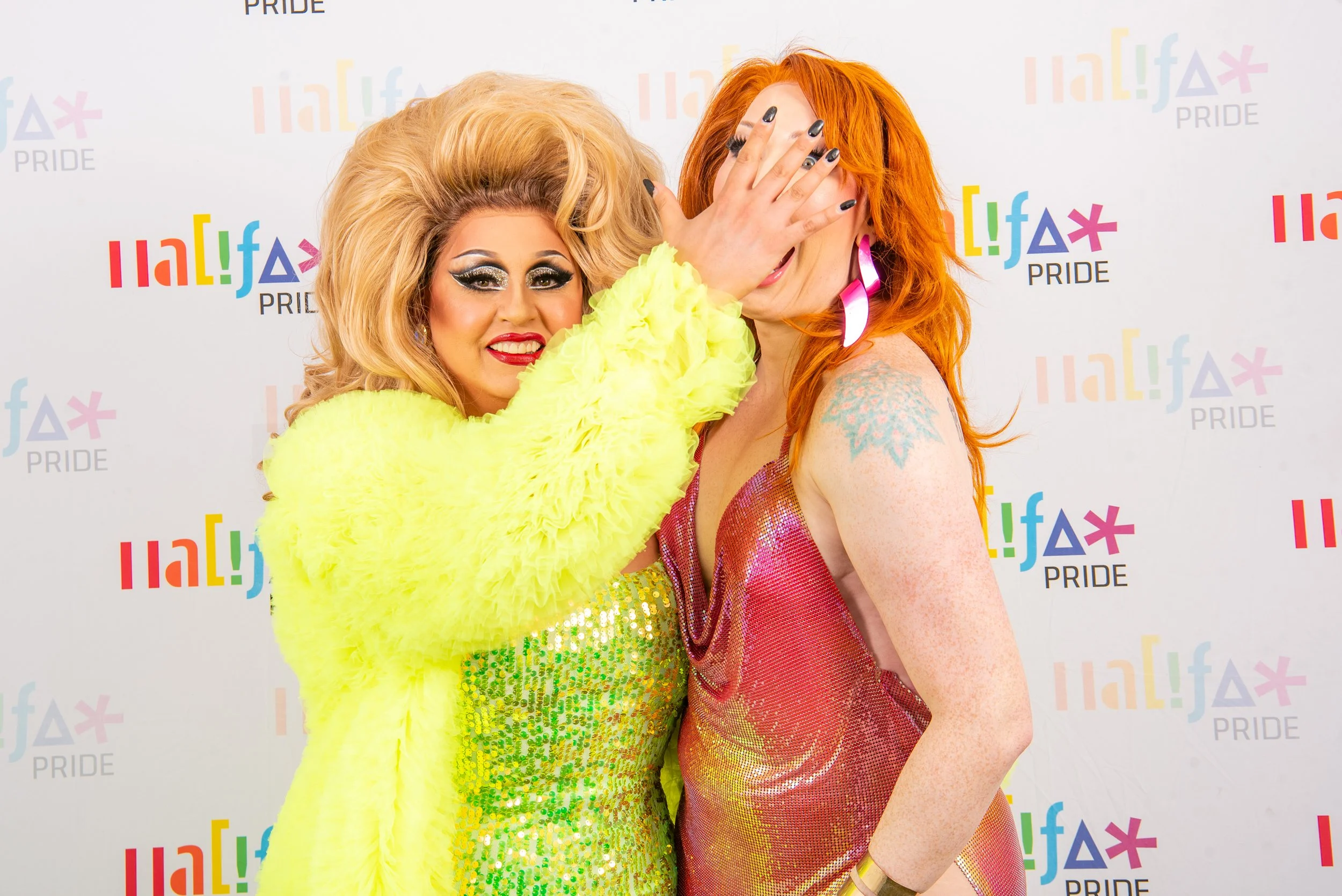 Detox Meet & Greet - Halifax Pride - © Photo Credit @stoometzphoto-27.jpg