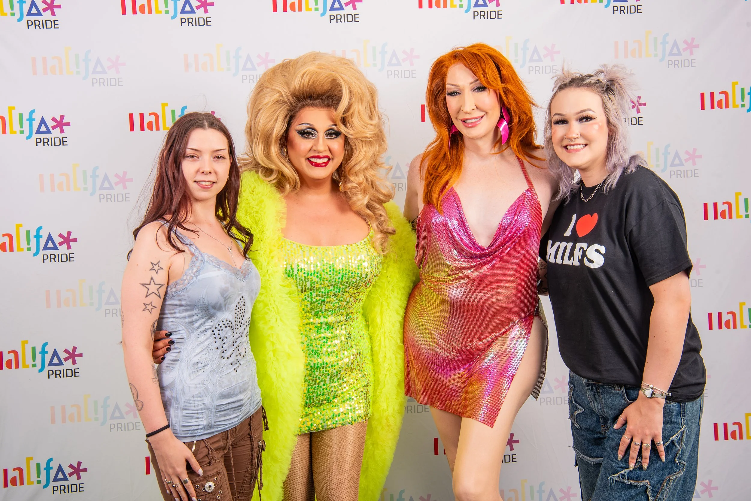 Detox Meet & Greet - Halifax Pride - © Photo Credit @stoometzphoto-30.jpg
