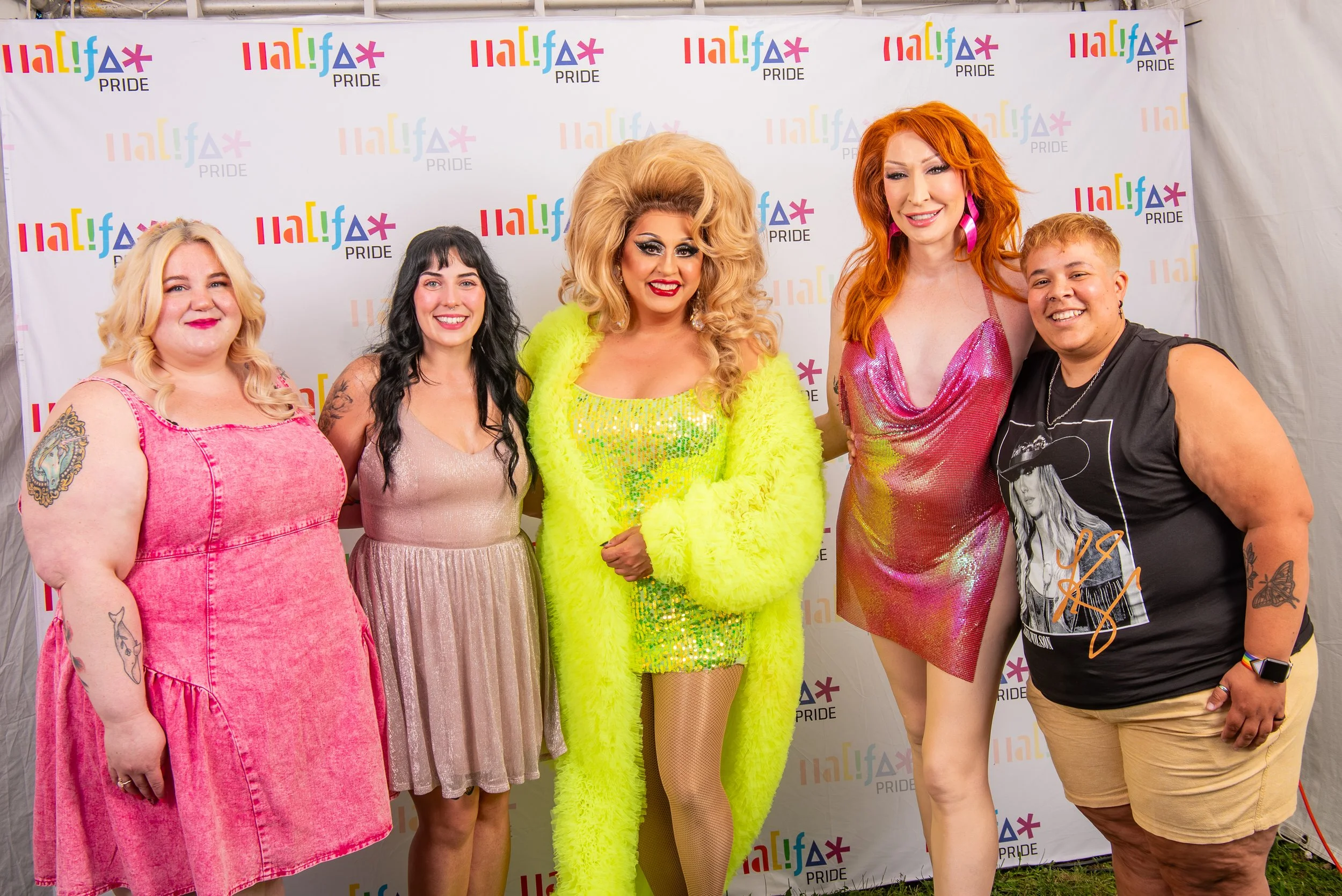 Detox Meet & Greet - Halifax Pride - © Photo Credit @stoometzphoto-31.jpg